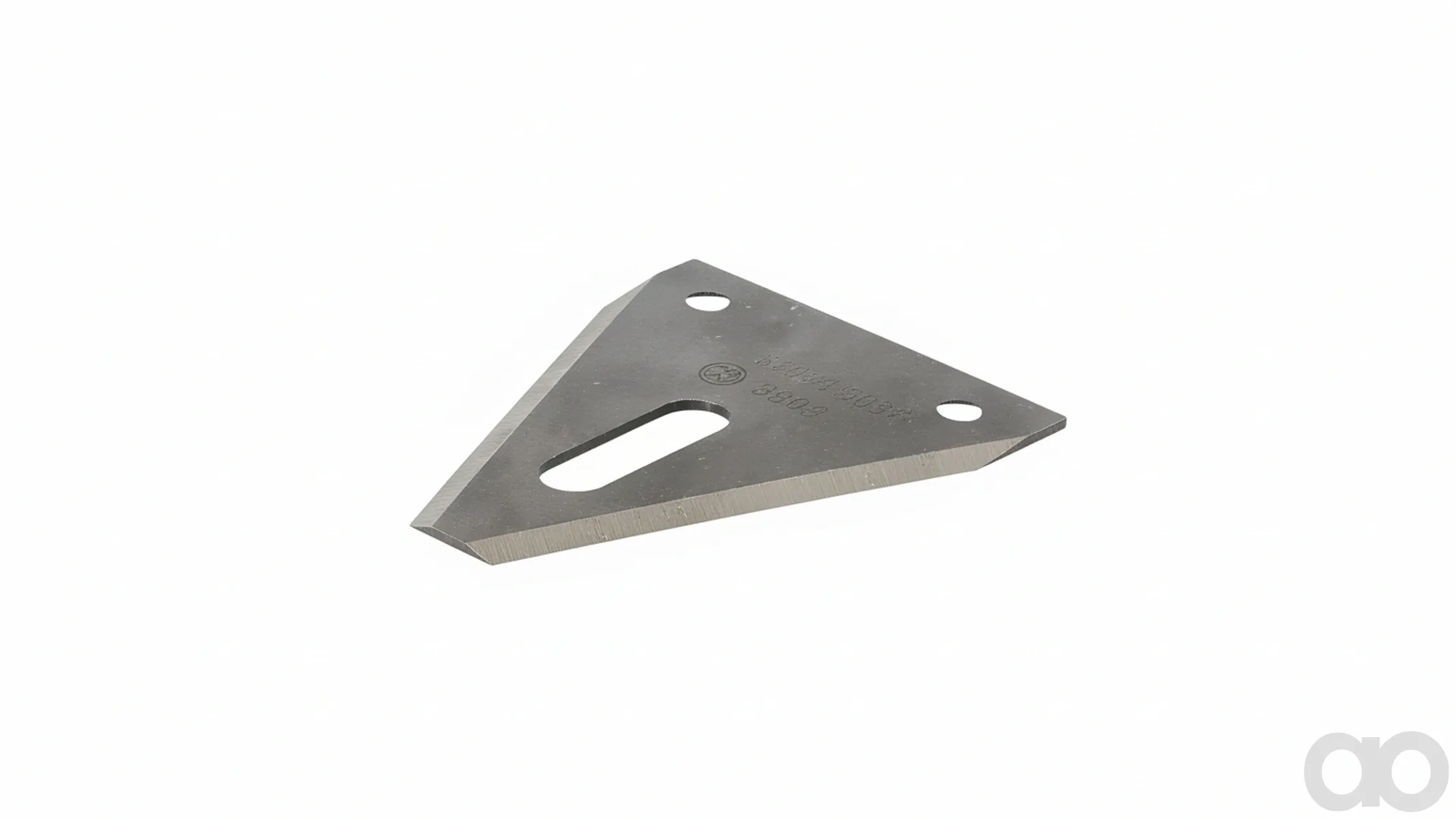 Case IH - 31015391 - Blade (31015391)