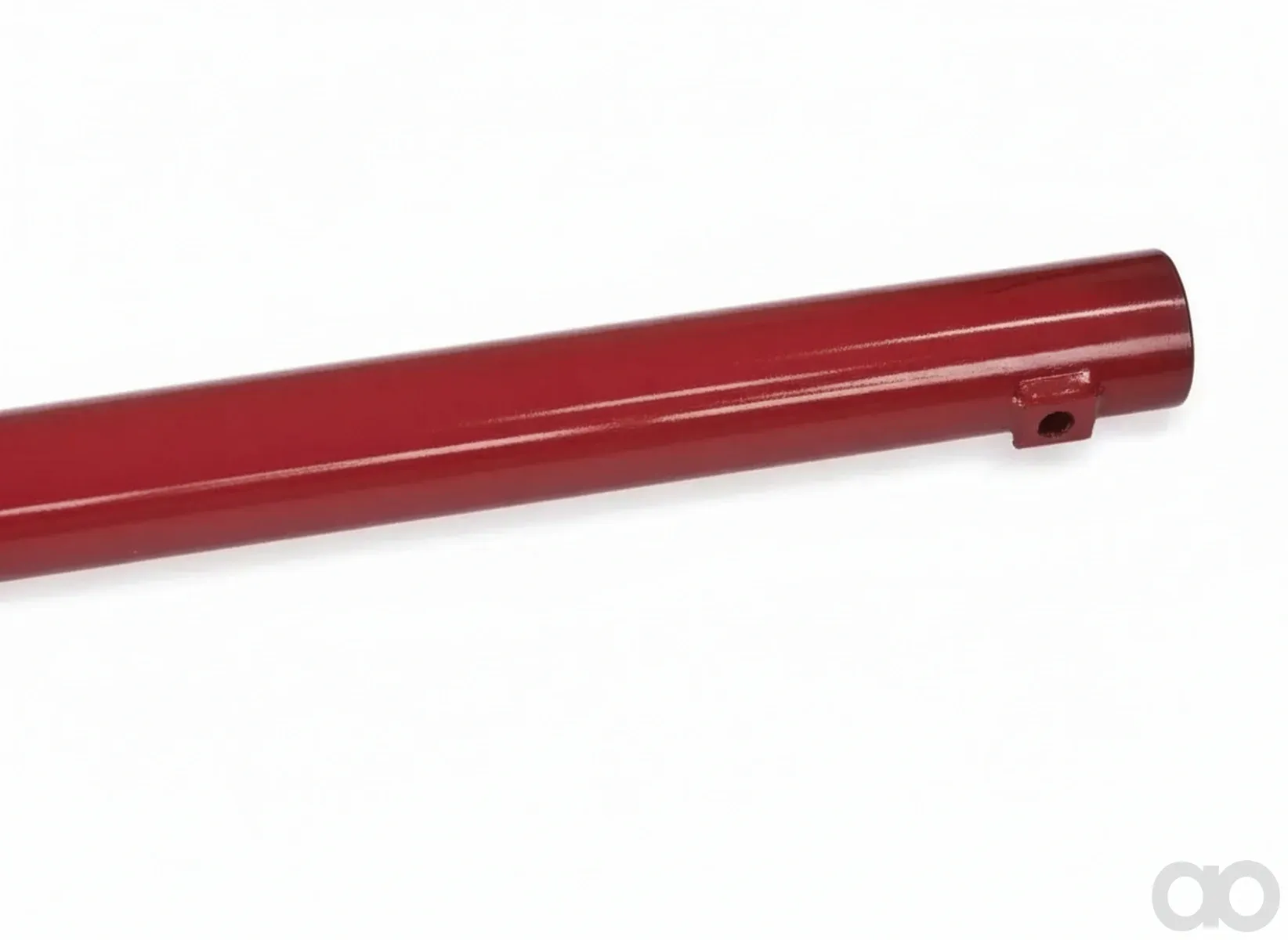 Case IH - 3102111R4 - BAIE
