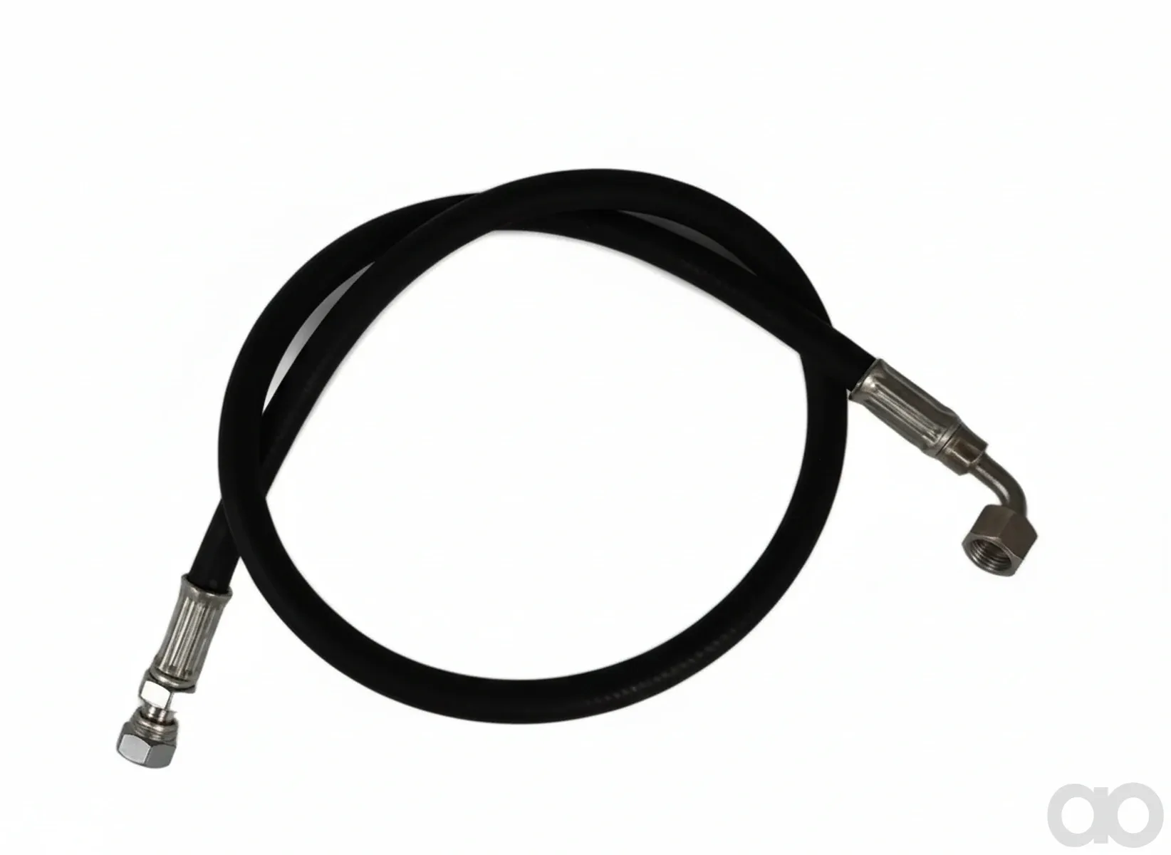 Case IH - 310612 A2 - Hose