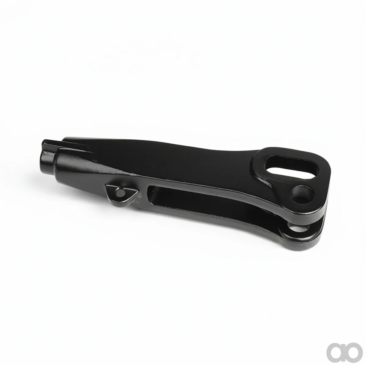 Case IH - 310673R1 - Ball Joint