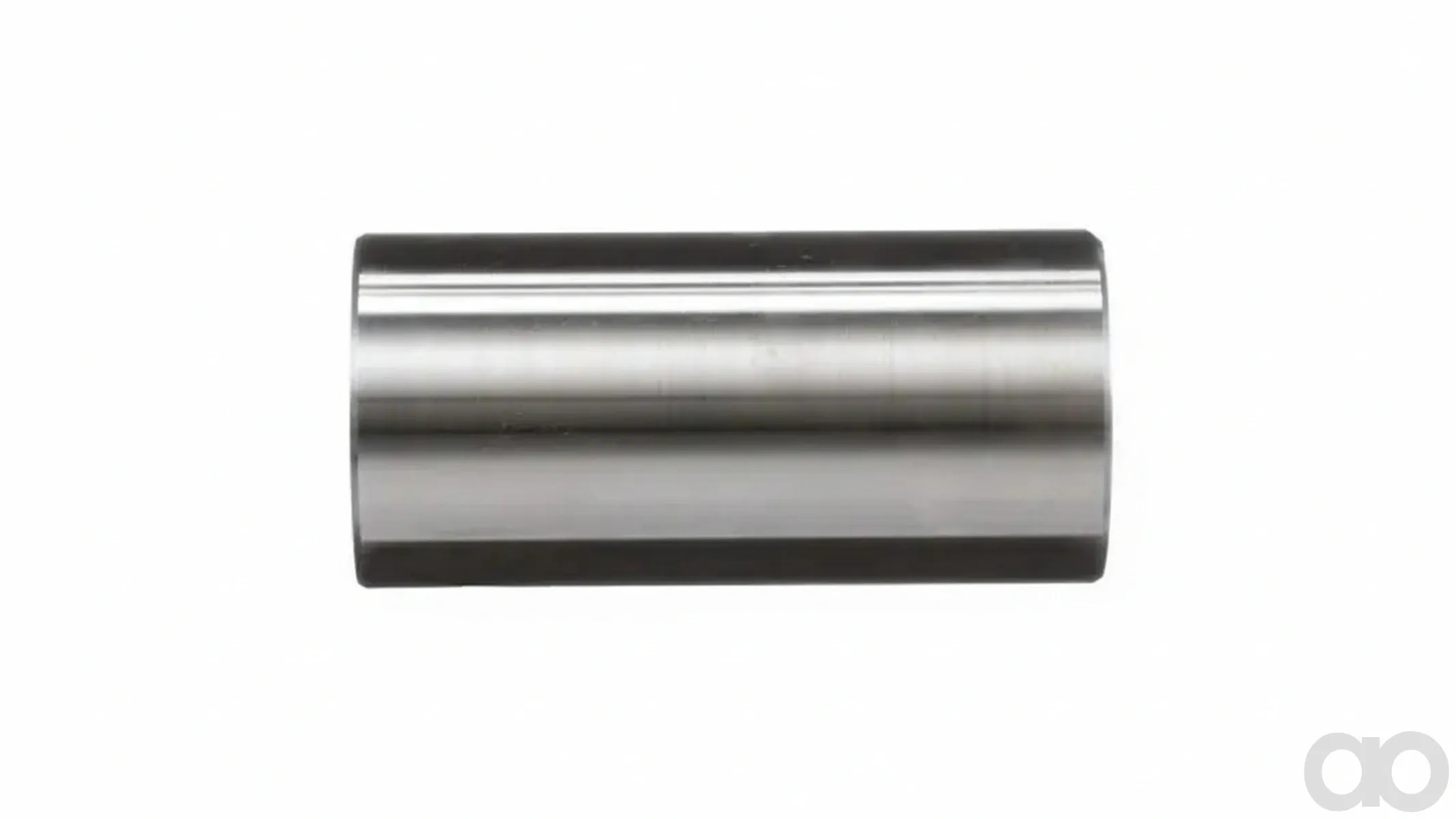 Case IH - 310697a3 - Shaft (310697A3)