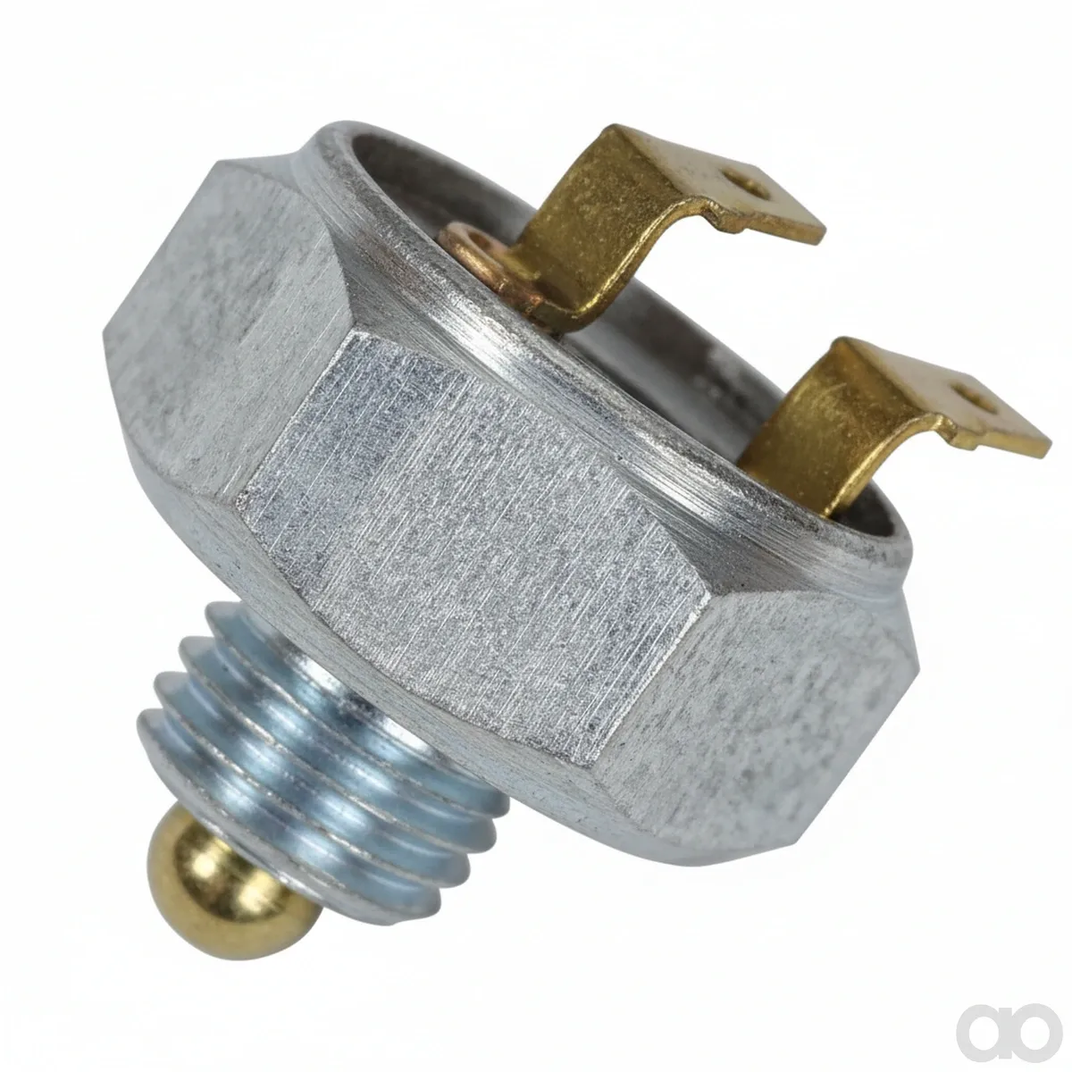 Case Ih - 3114409r92 - Switch, Ignition