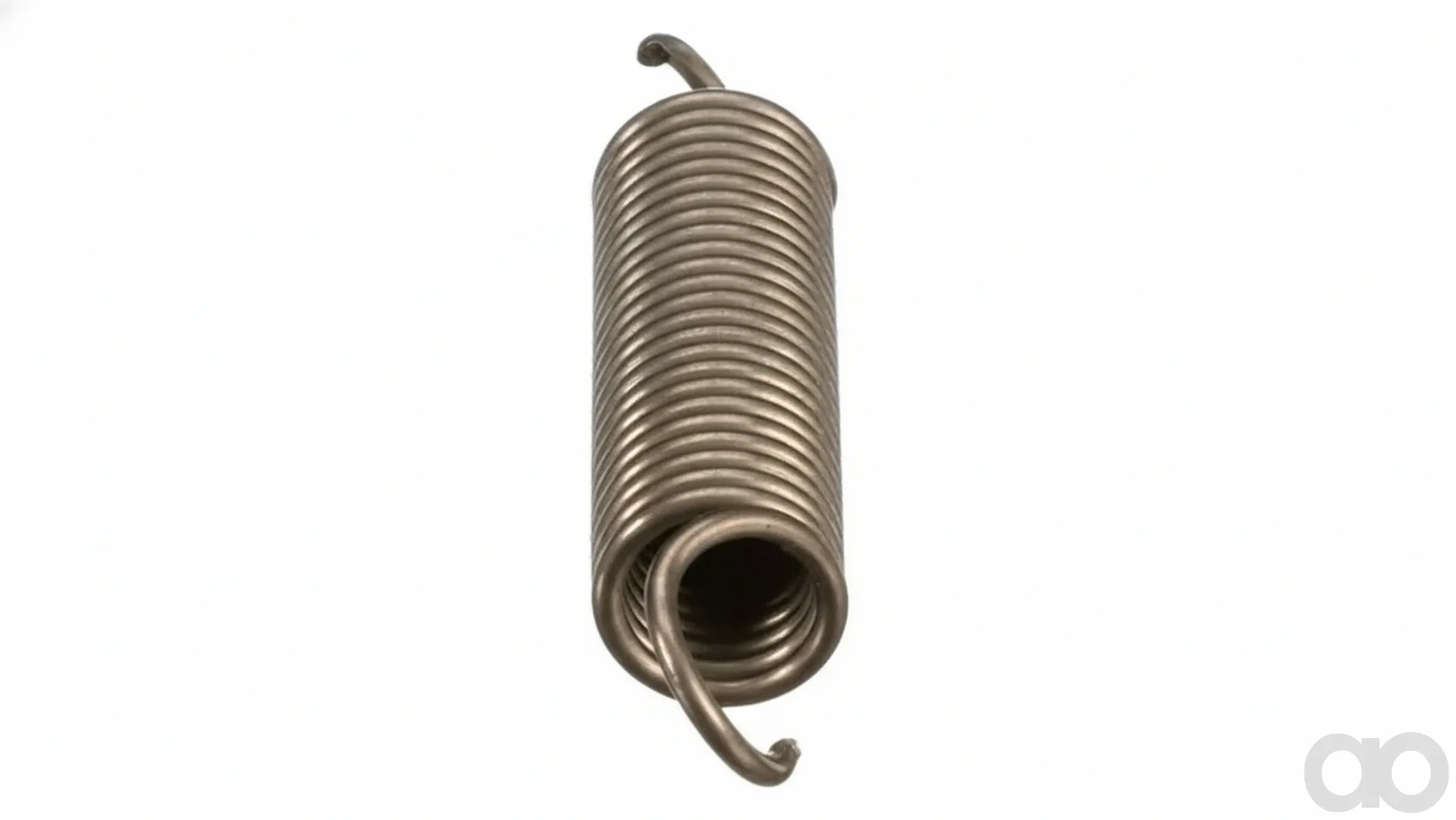 Case IH - 311812A1 - Spring (311812A1)