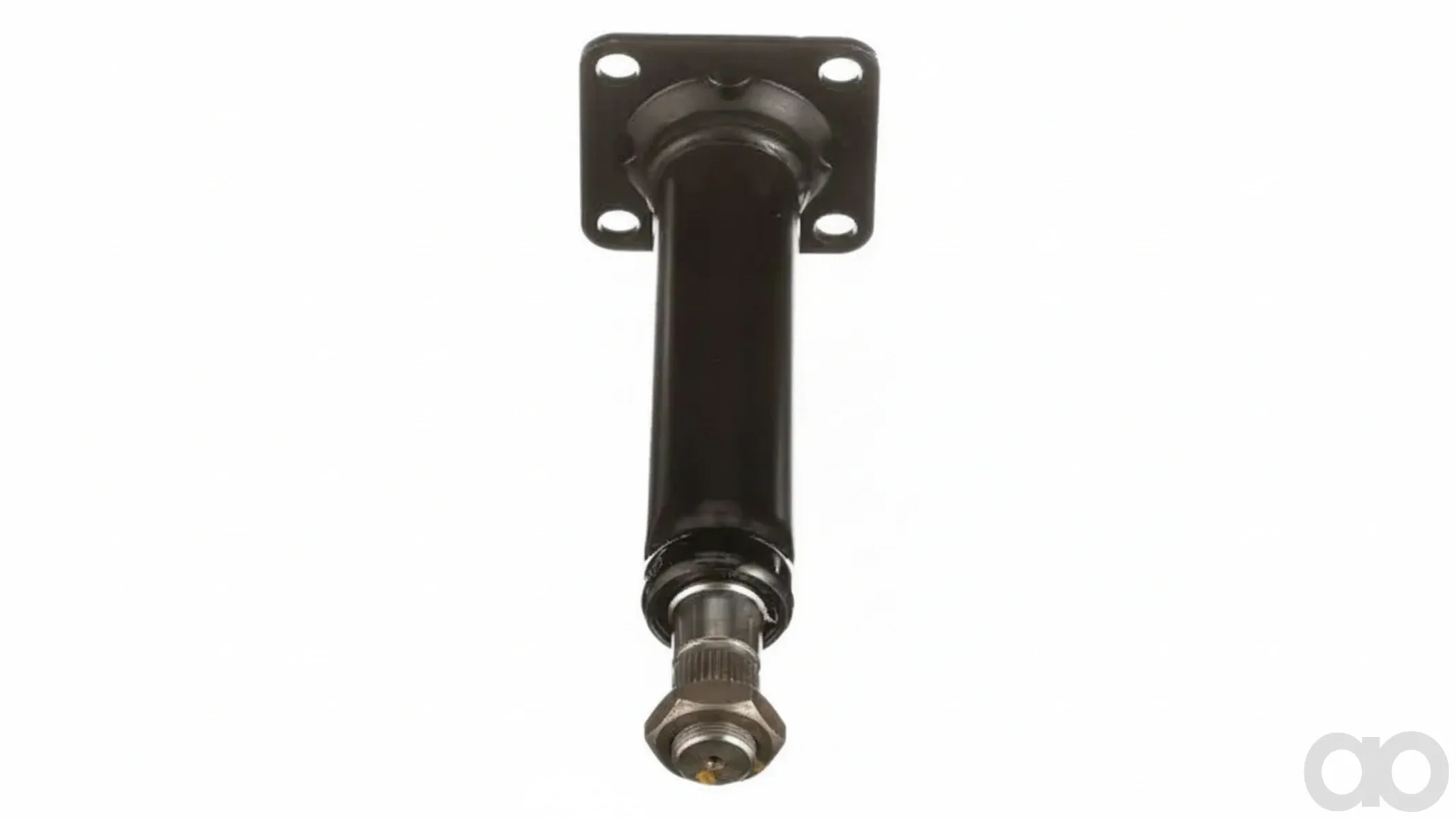 Case IH - 3121187R92 - Steering Column (3121187R92)