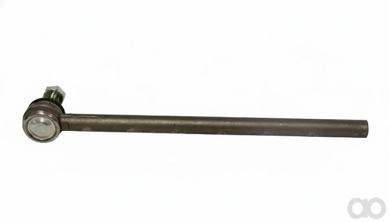 Case IH - 3125171R3 - Ball Joint (3125171R3)
