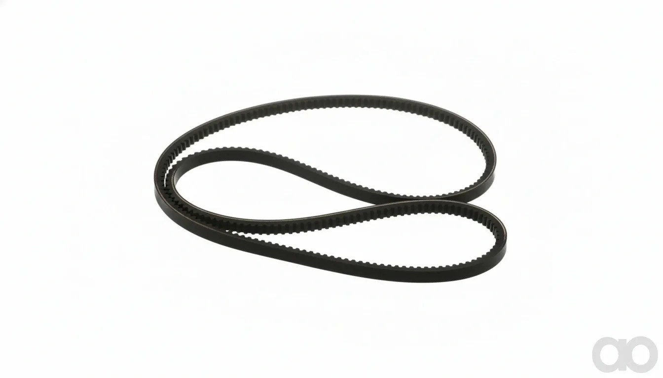 Case IH - 3129139R1 - Belt