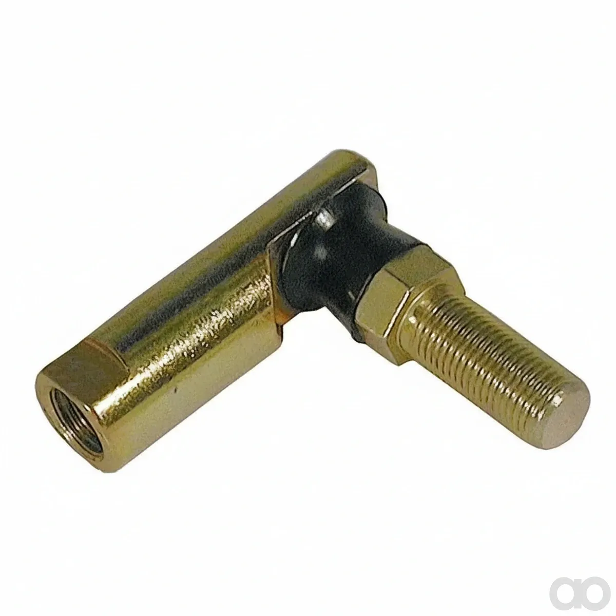 Case IH - 3129345R2 - Ball joint