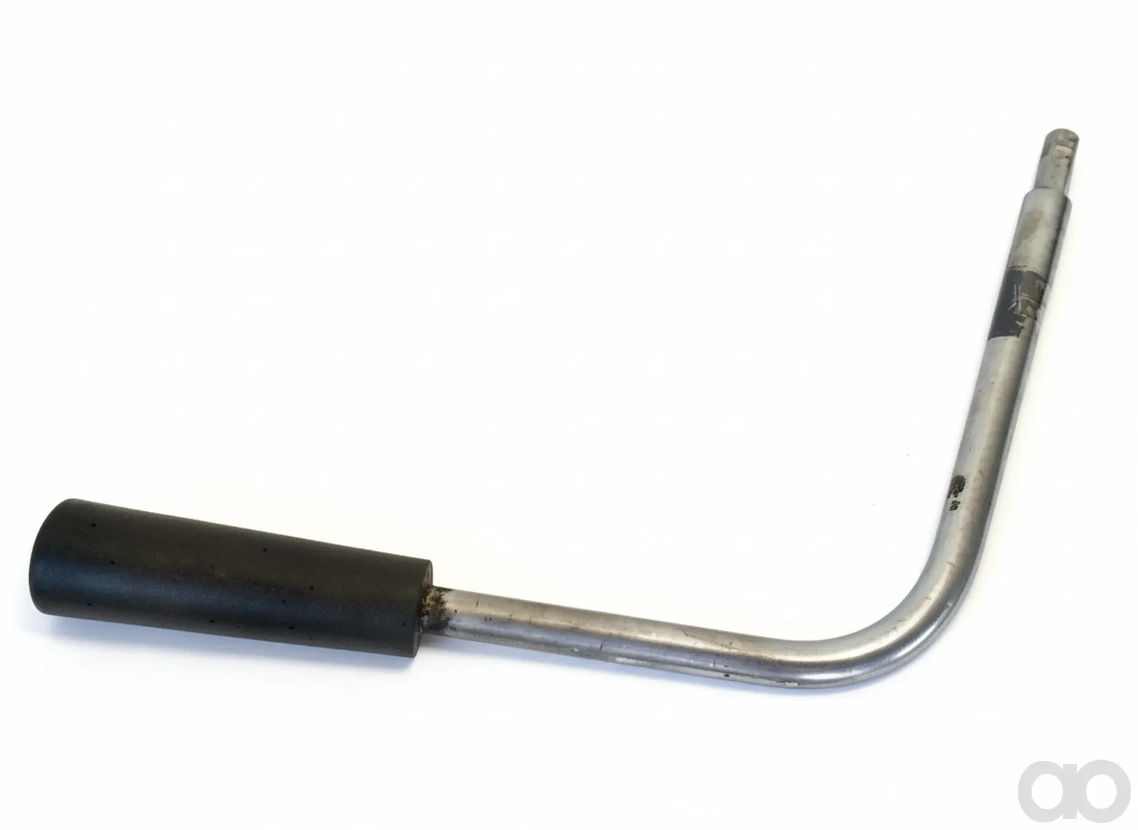 Case IH - 3129930R1 - Cable Assembly
