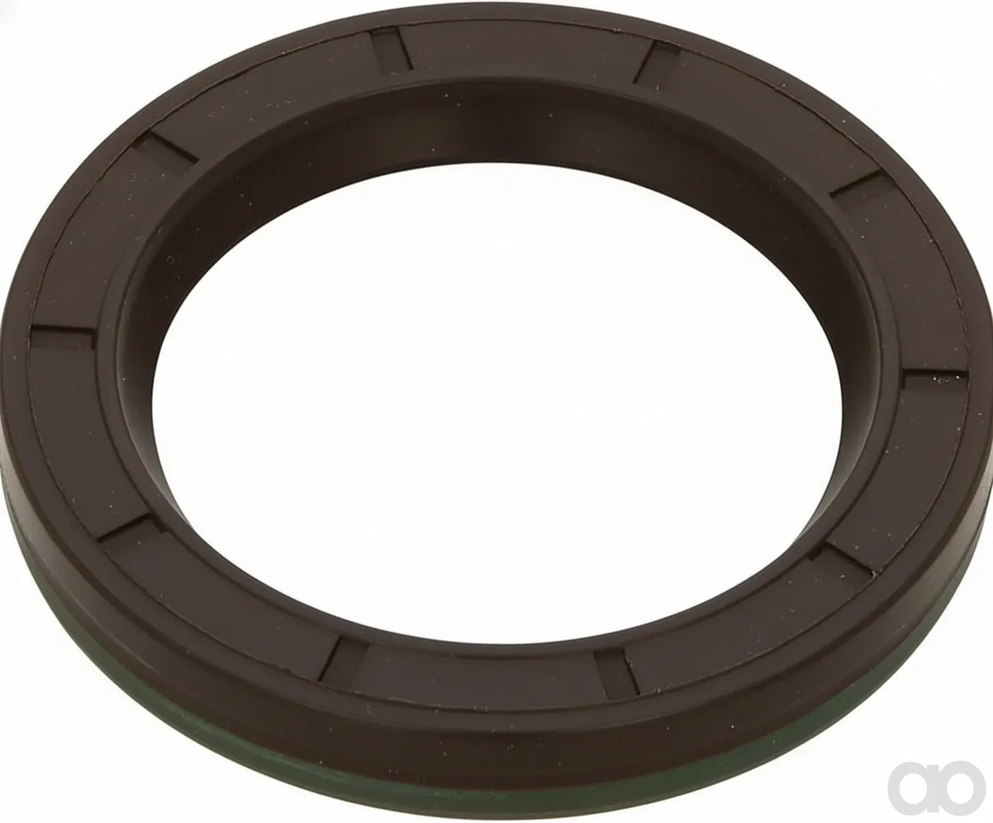 Case IH - 3131160R91 - Oil Seal