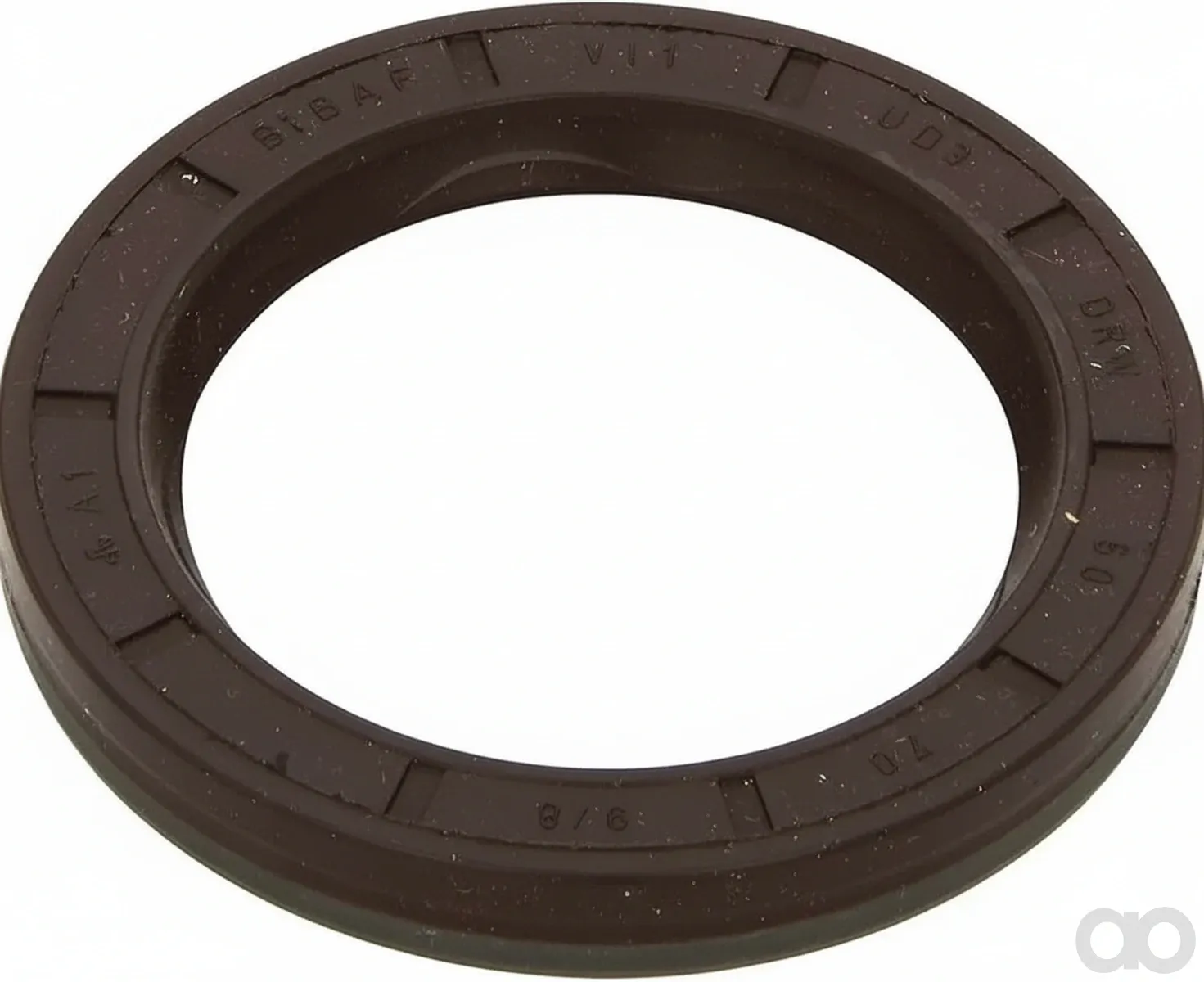 Case IH - 3131160R92 - Oil Seal