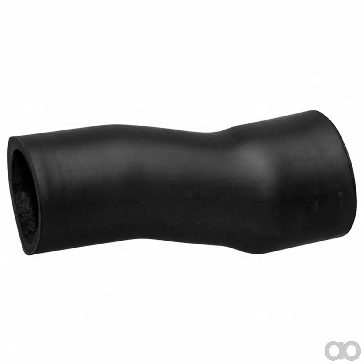 Case IH - 3132144R1 - Flexible Hose
