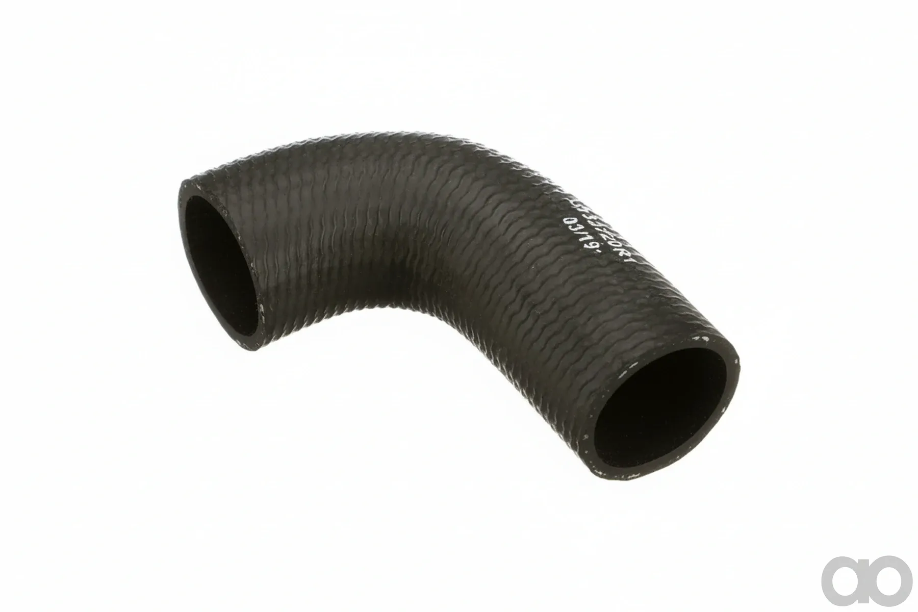 Case IH - 3132720R1 - Hose