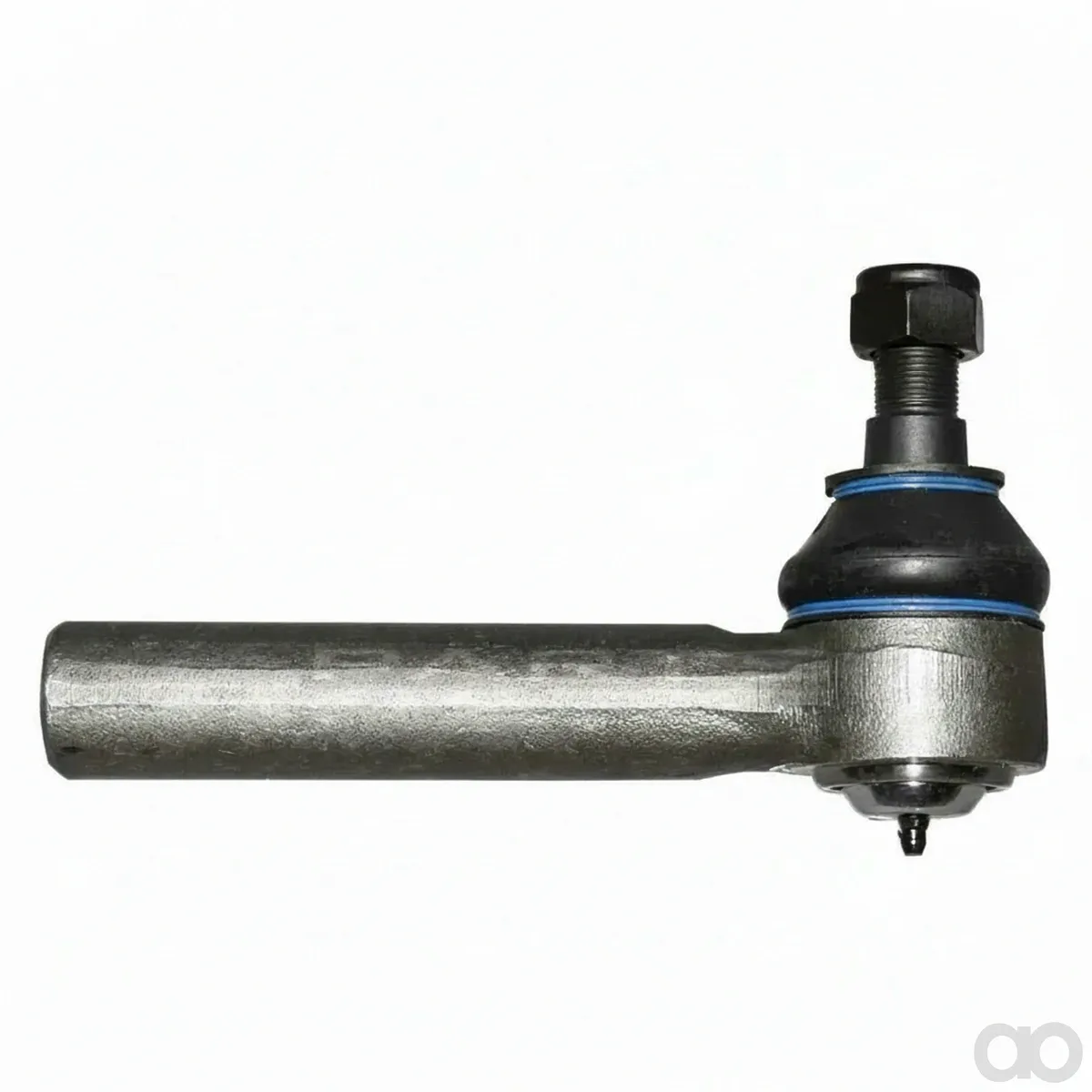 Case IH - 3134240R91 - Ball Joint