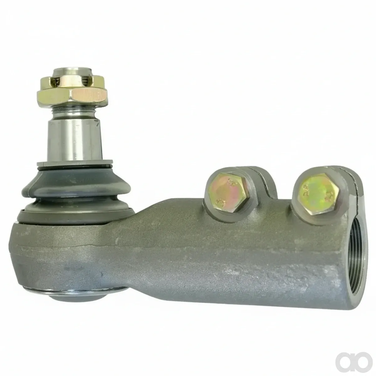 Case IH - 3134240R92 - Ball Joint