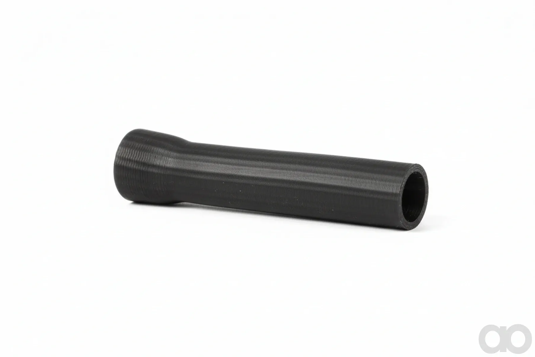 Case IH - 3134507R1 - Hose