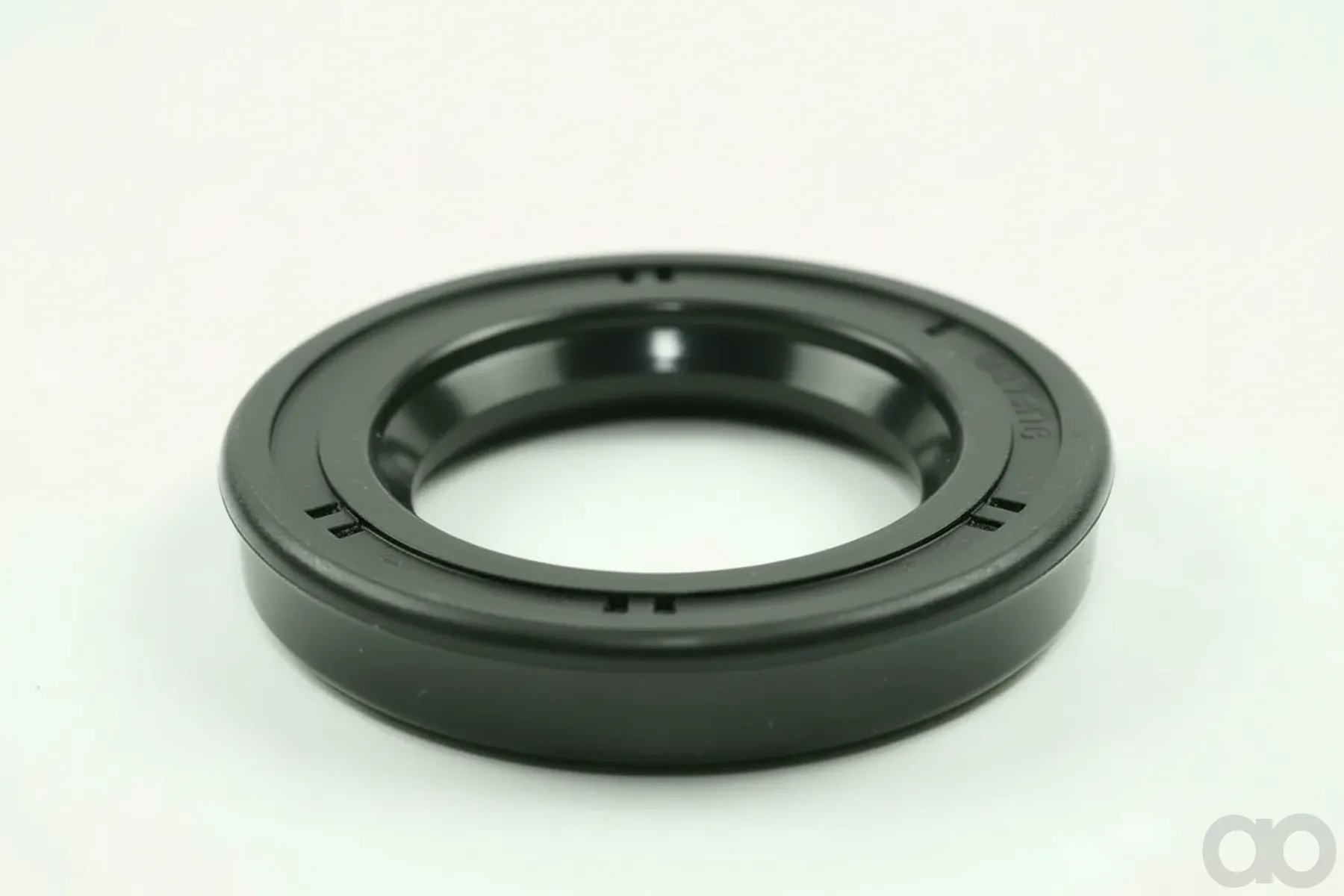 Case IH - 3134668R3 - Lining