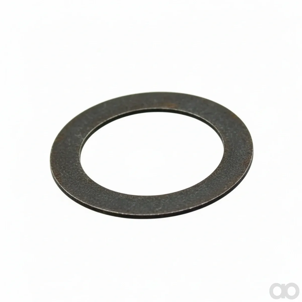 Case IH - 3134986R1 - Thickness Plate