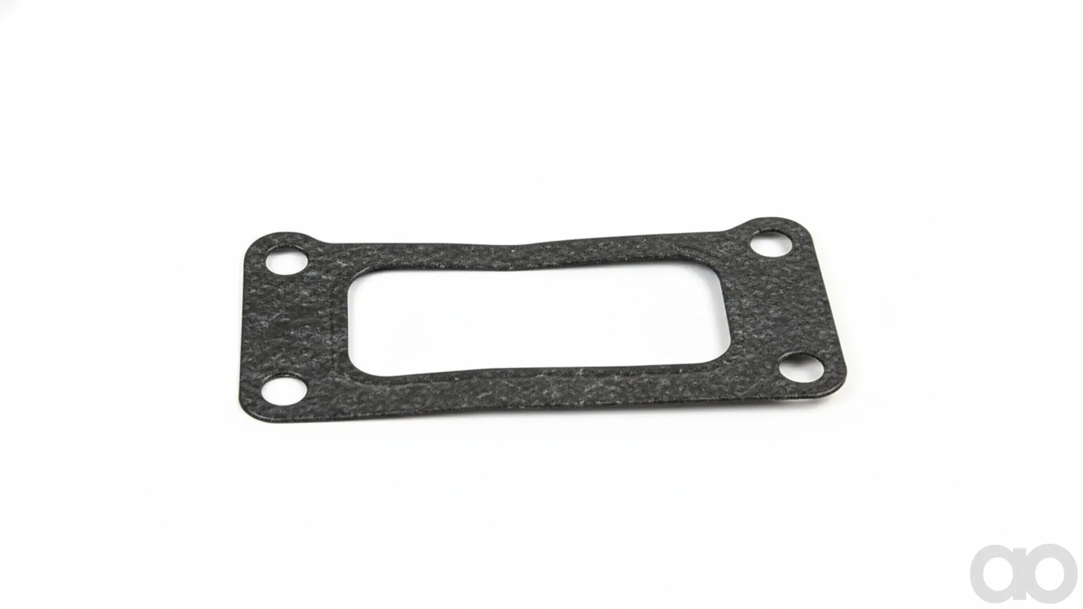 Case IH - 3136248R1GV - Gasket