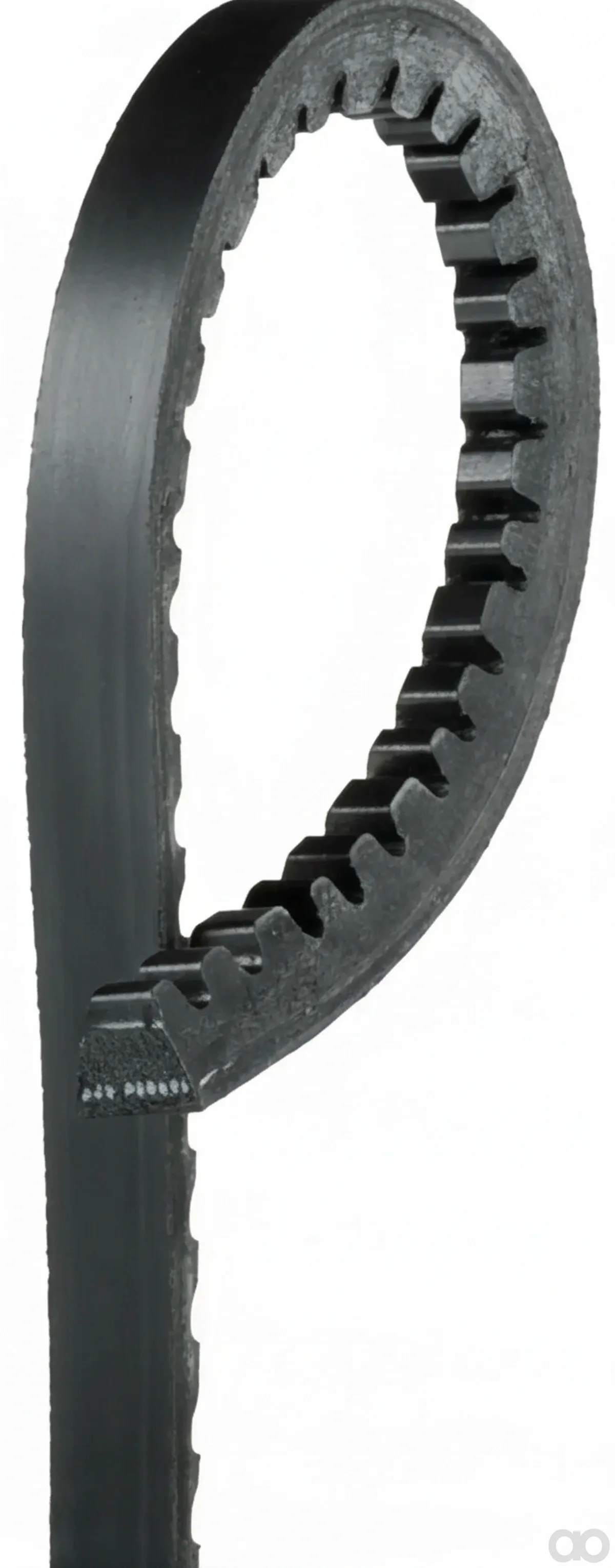 case-ih
