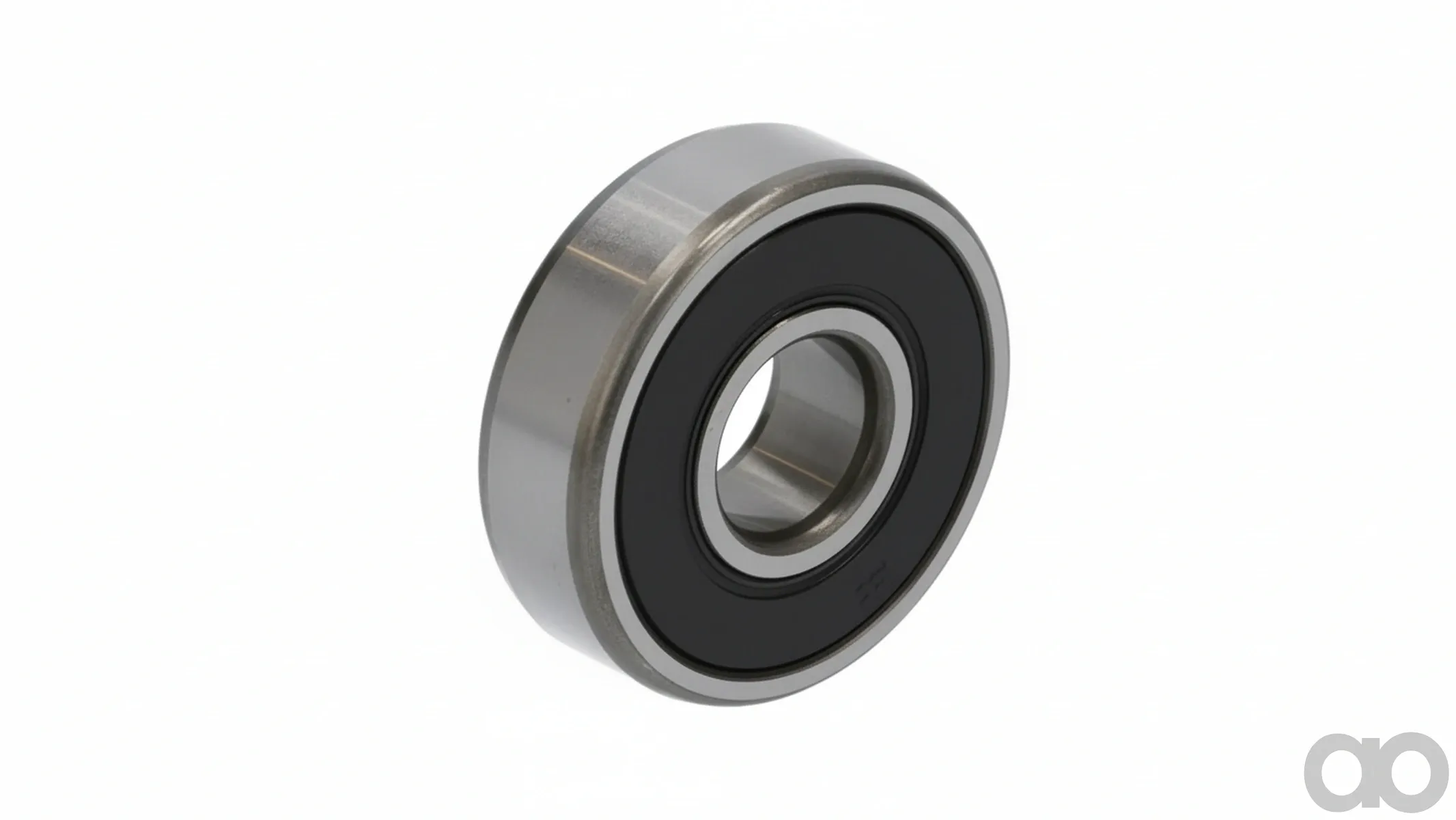 Case IH - 3136594R91 - Ball Bearing