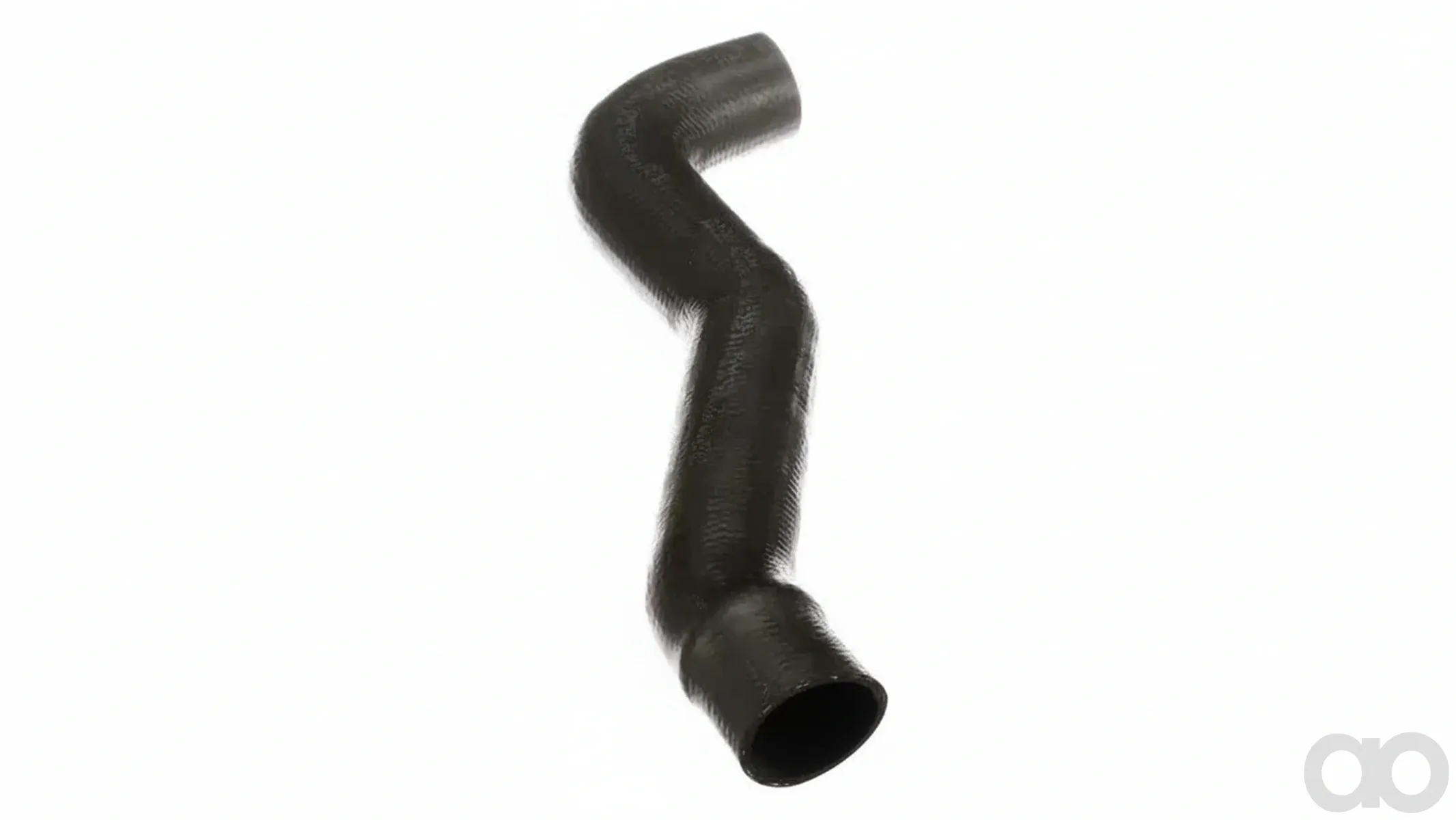 Case IH - 313876A2 - Hose