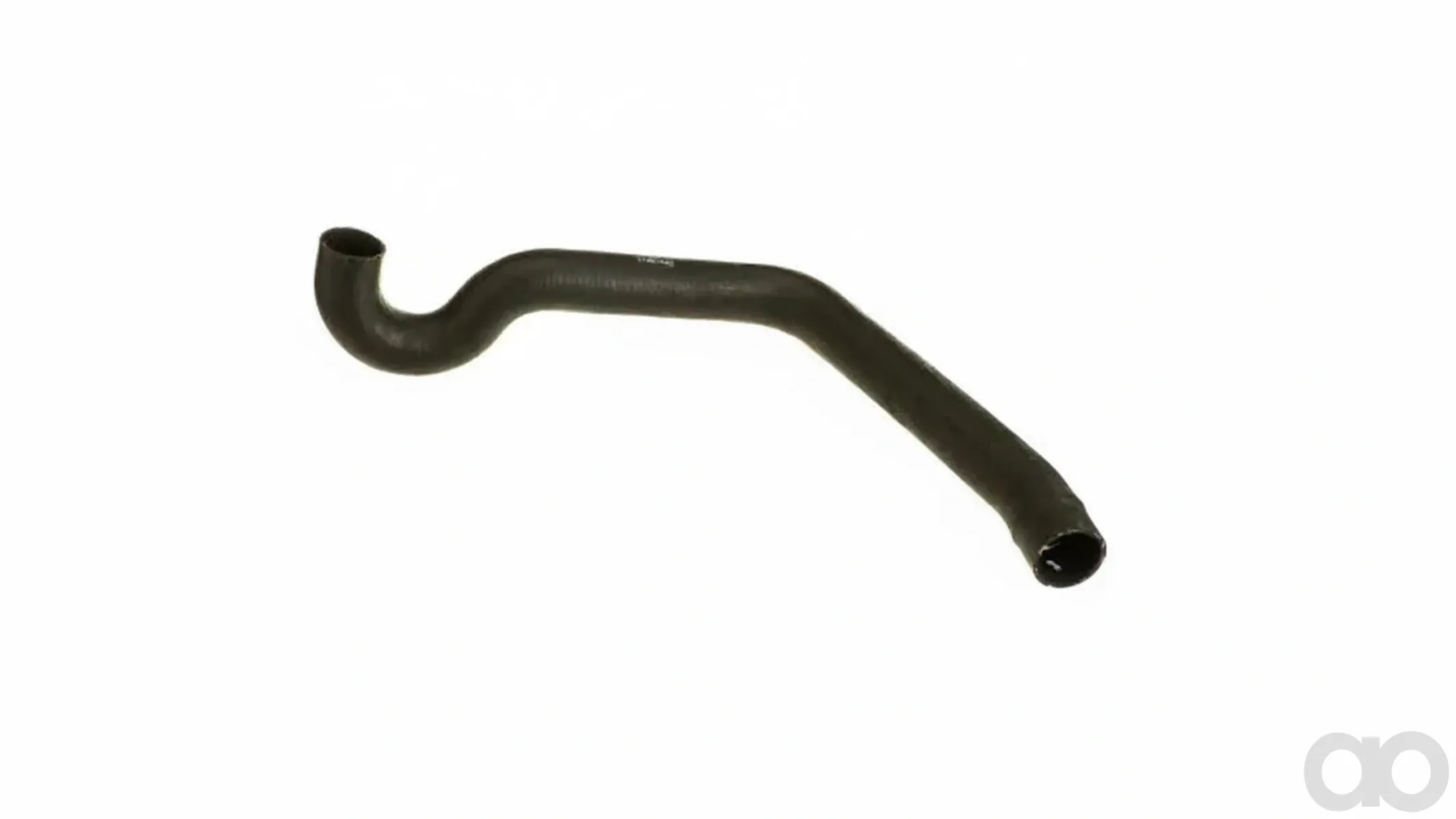 Case IH - 313877A2 - Hose
