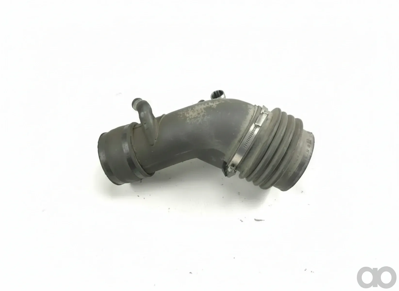 Case IH - 3138825R1 - Pipe Work
