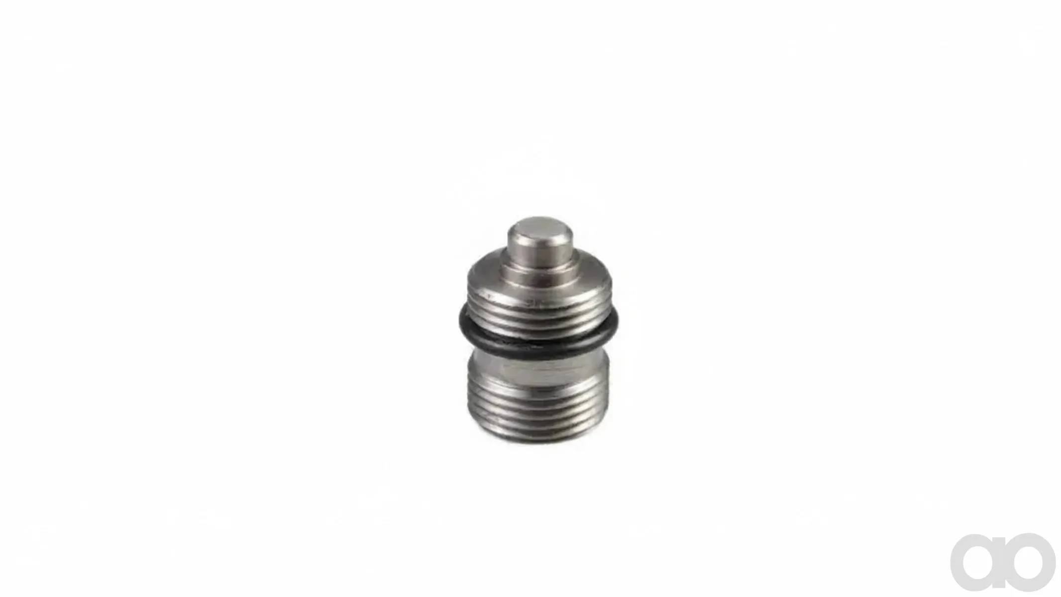 Case IH - 313941A1 - Plug