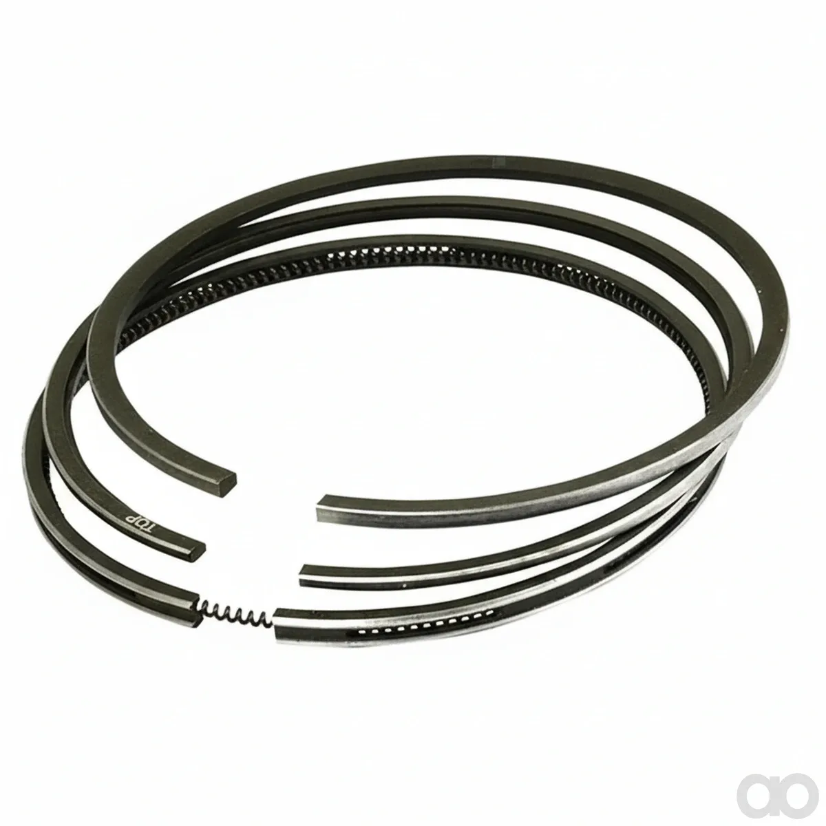 Case IH - 3139594R - Piston Ring Set