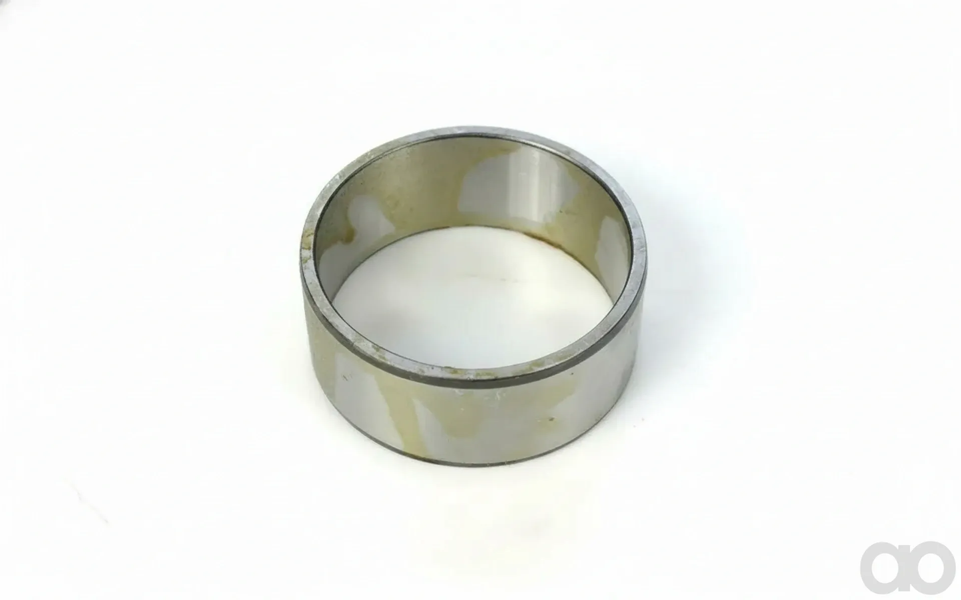 Case IH - 3140362R1 - Ring
