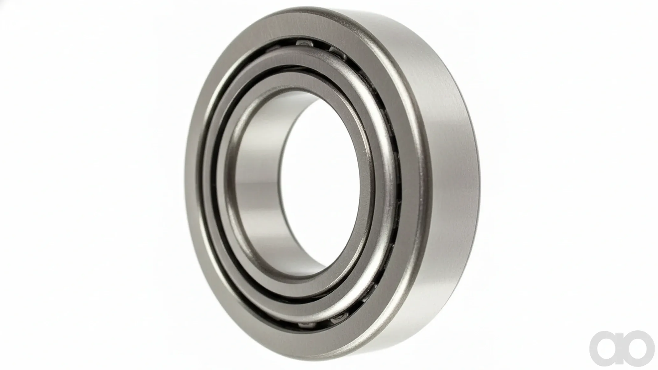 Case IH - 3142105R91GV - Bearing Group