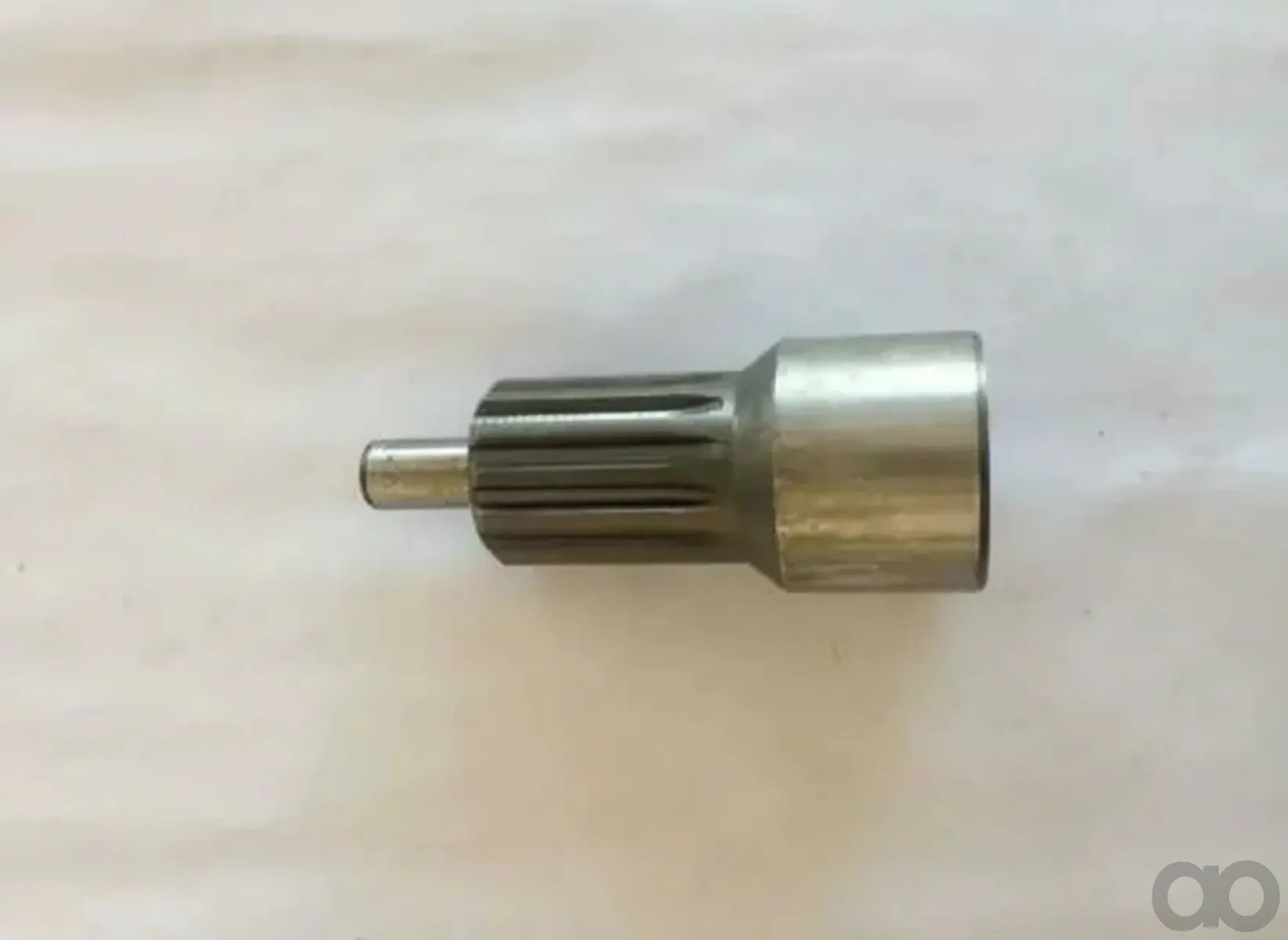 Case IH - 3142401R1 - PTO Shaft