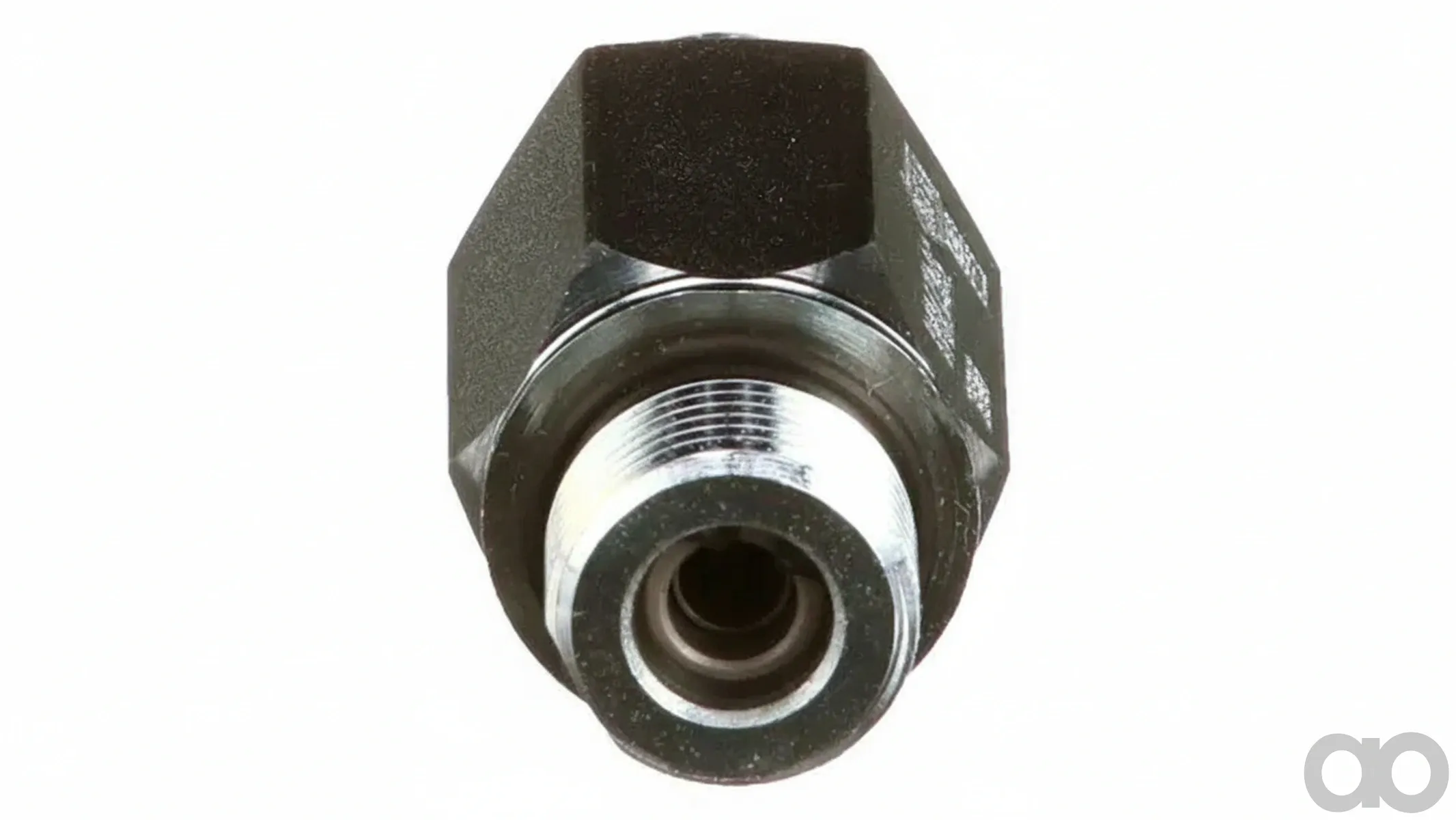 Case IH - 314270A1 - Check Valve