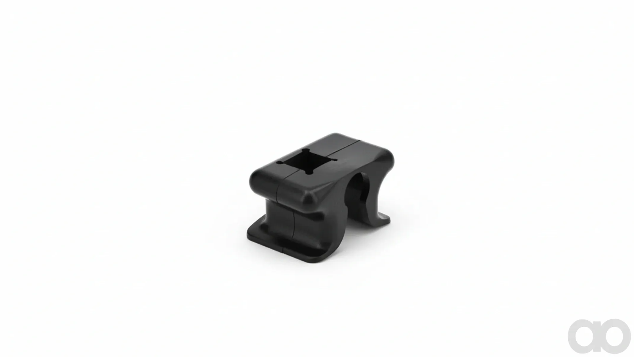 Case IH - 3142892R1 - Bellows