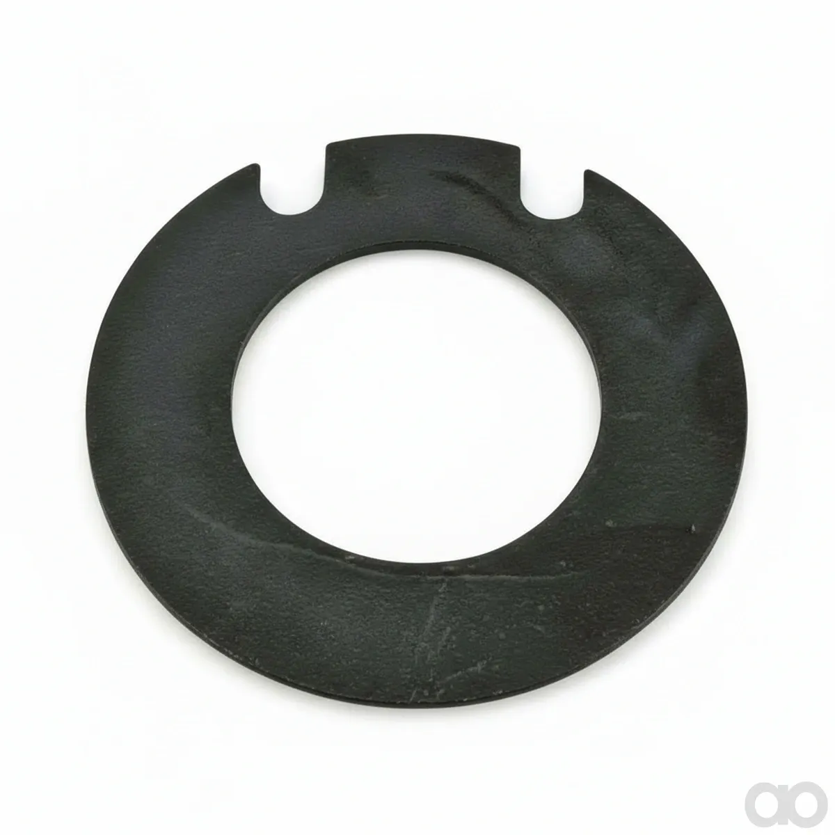 Case IH - 3143564R92 - Cone