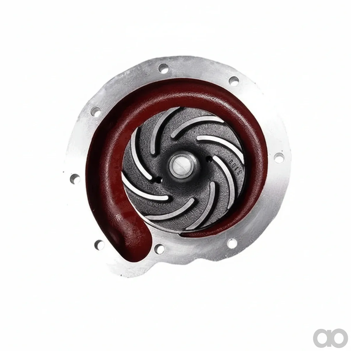case-ih