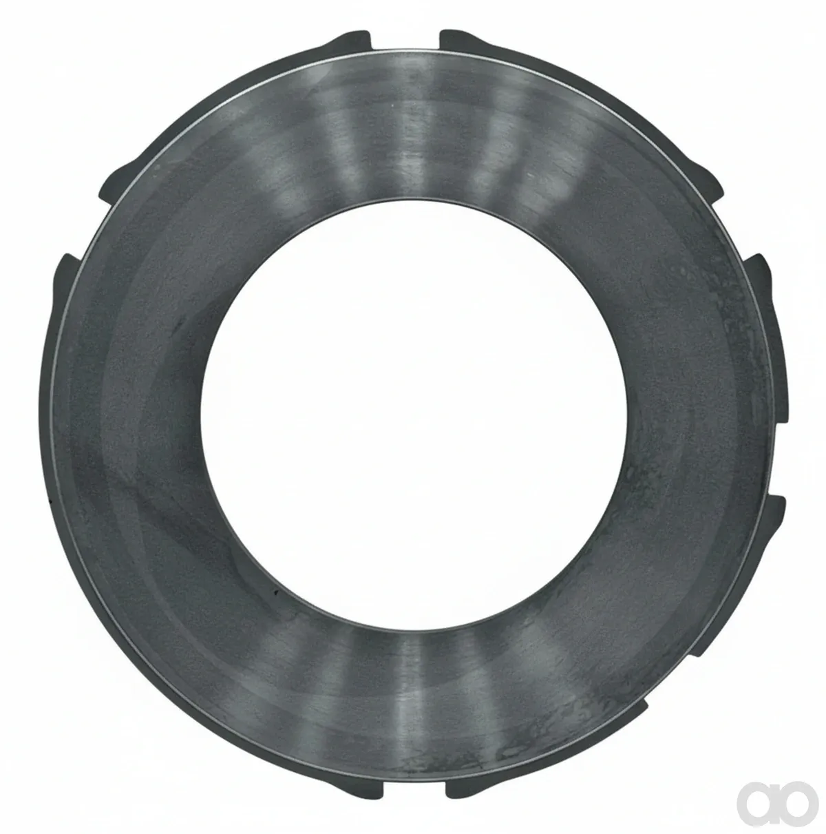 case-ih