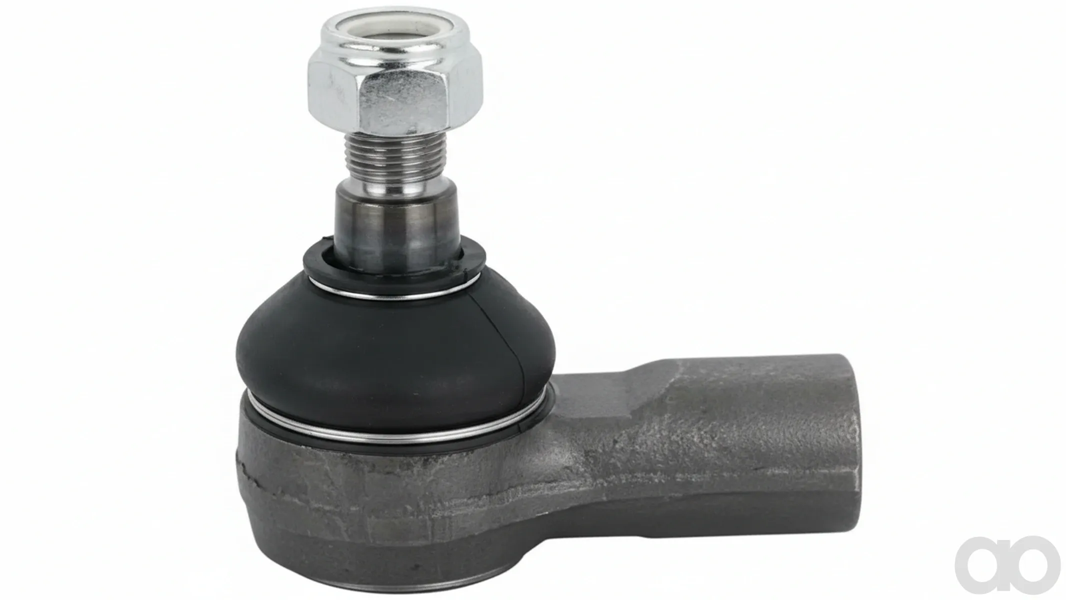 Case IH - 3146035R92GV - Tie Rod (3146035R92Gv)
