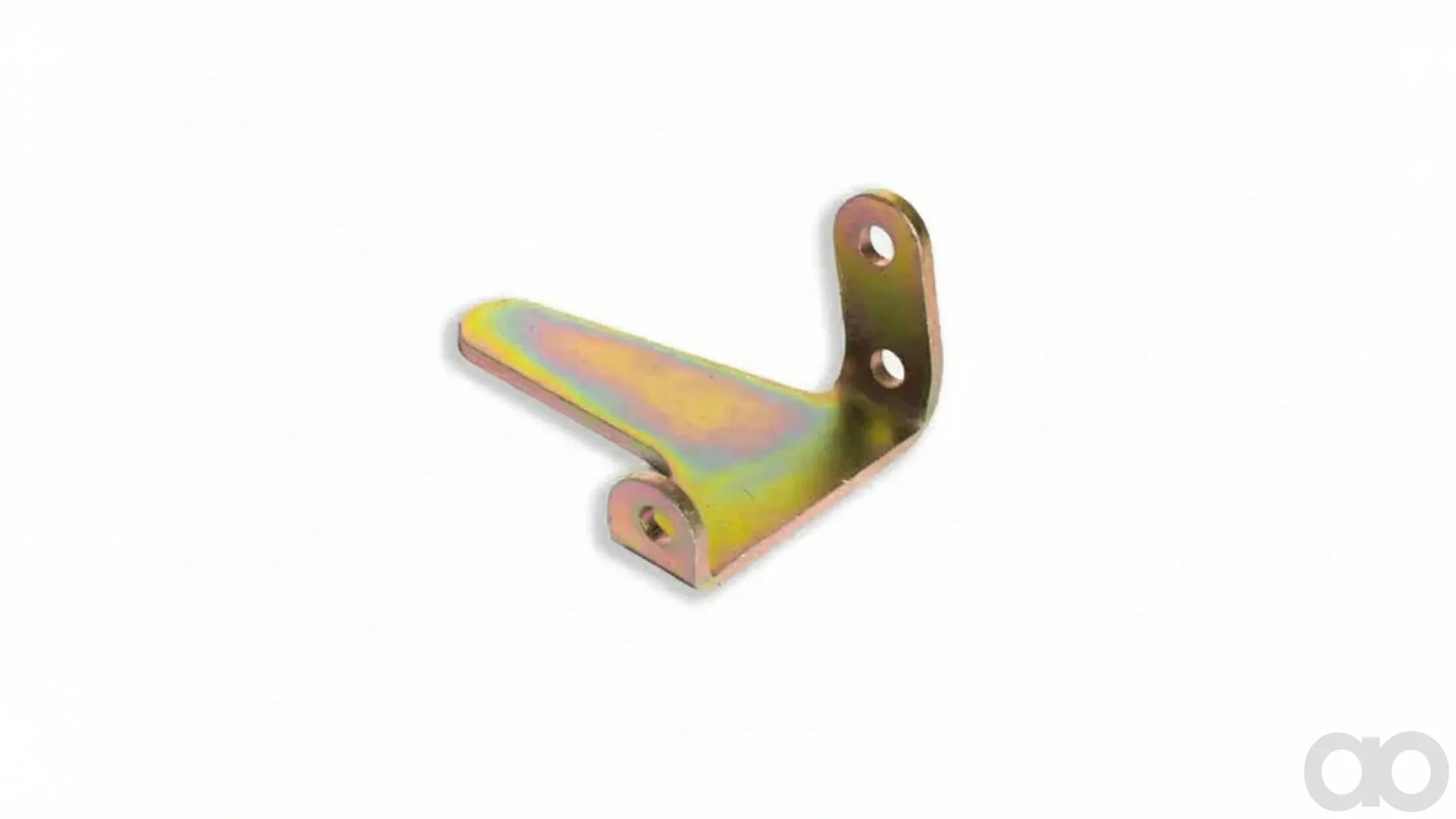 Case IH - 314611A1 - Lever (314611A1)