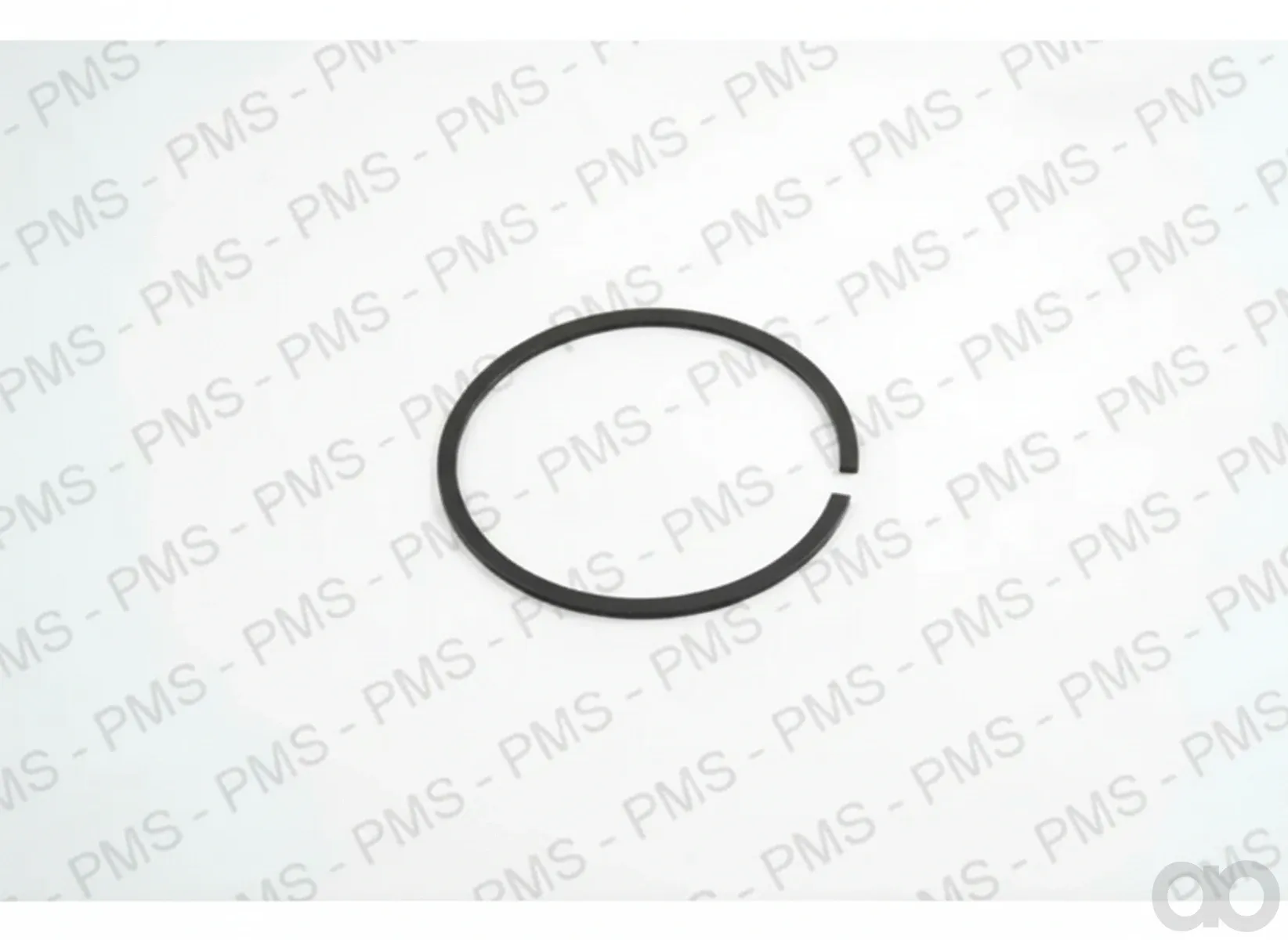 Case IH - 3146675R1 - Lock Ring