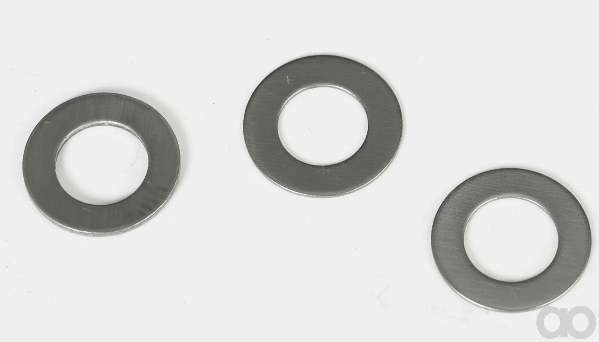 Case IH - 3146695R1 - Shim