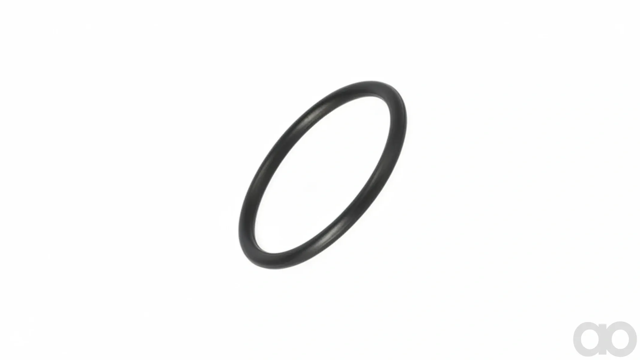 Case IH - 3147244R1 - O-Ring