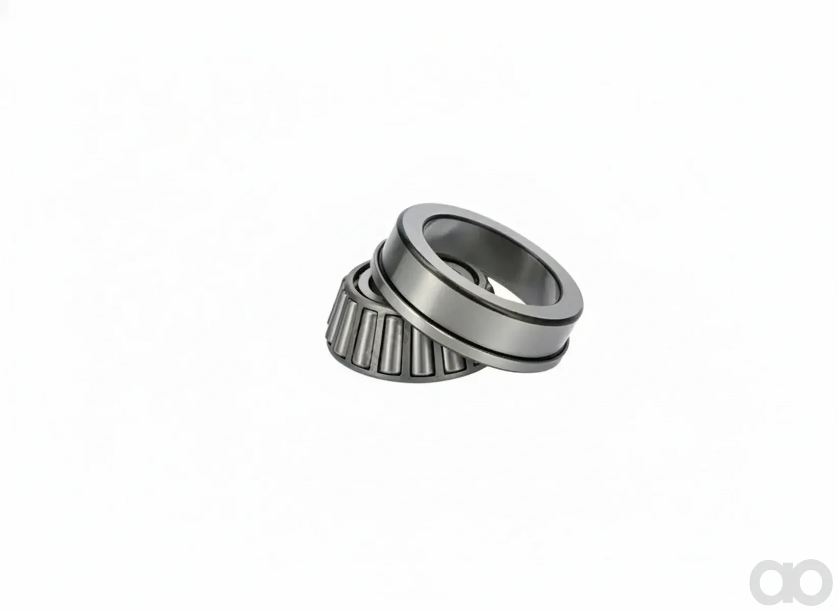 Case IH - 3147787R91 - BEARING