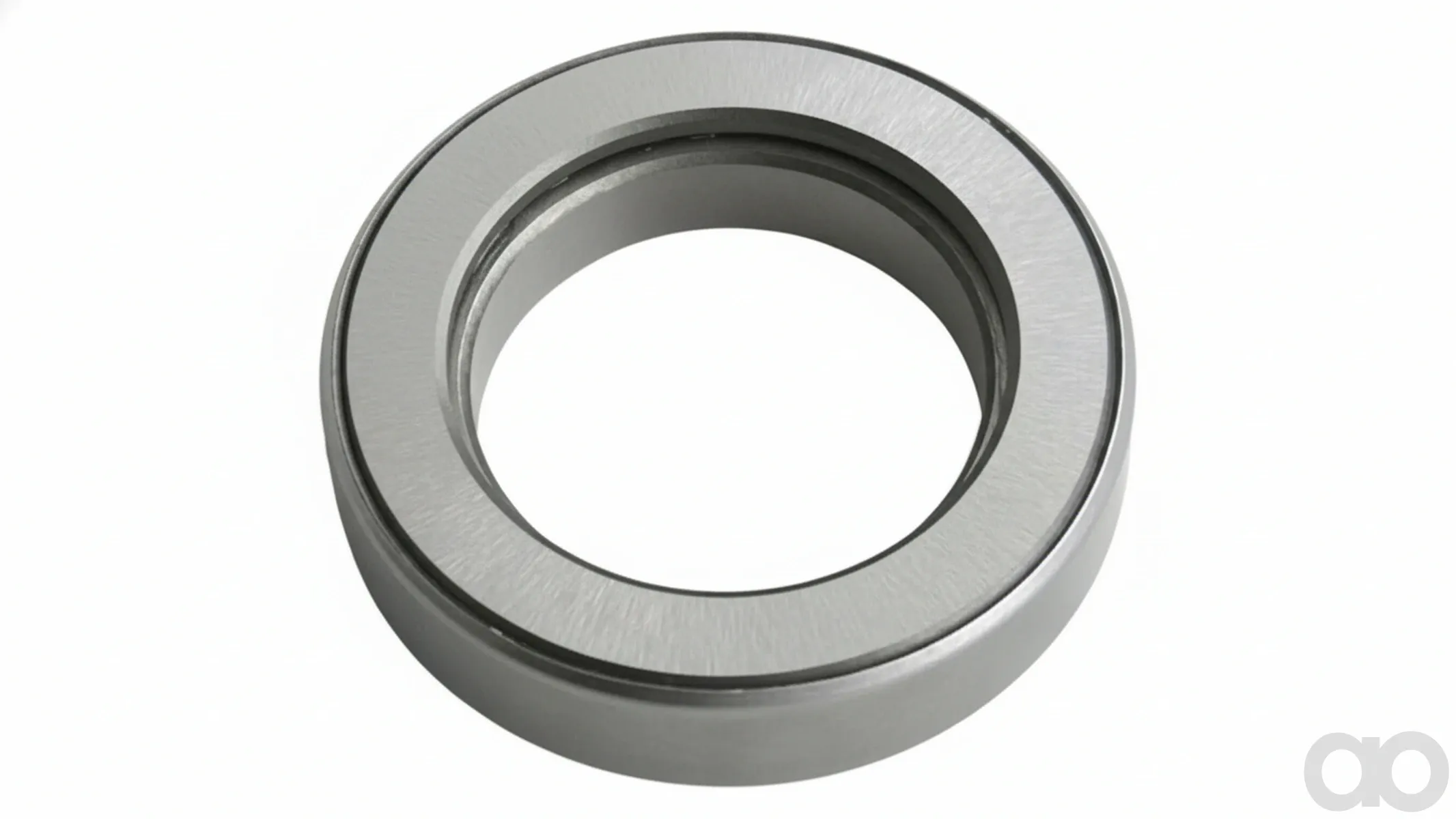 Case IH - 3147877R91GV - Bearing Group