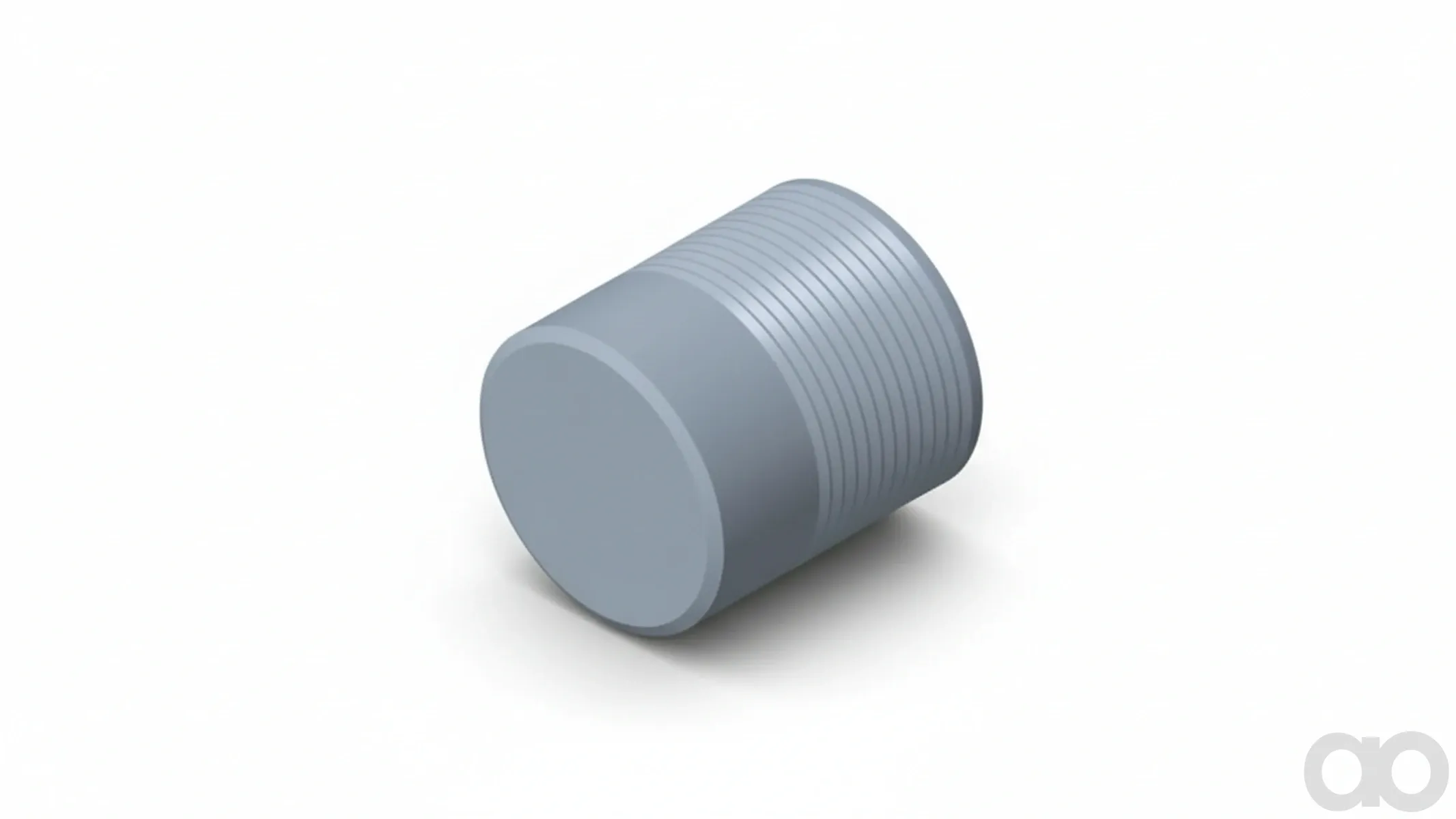 Case IH - 315168A1 - Plug