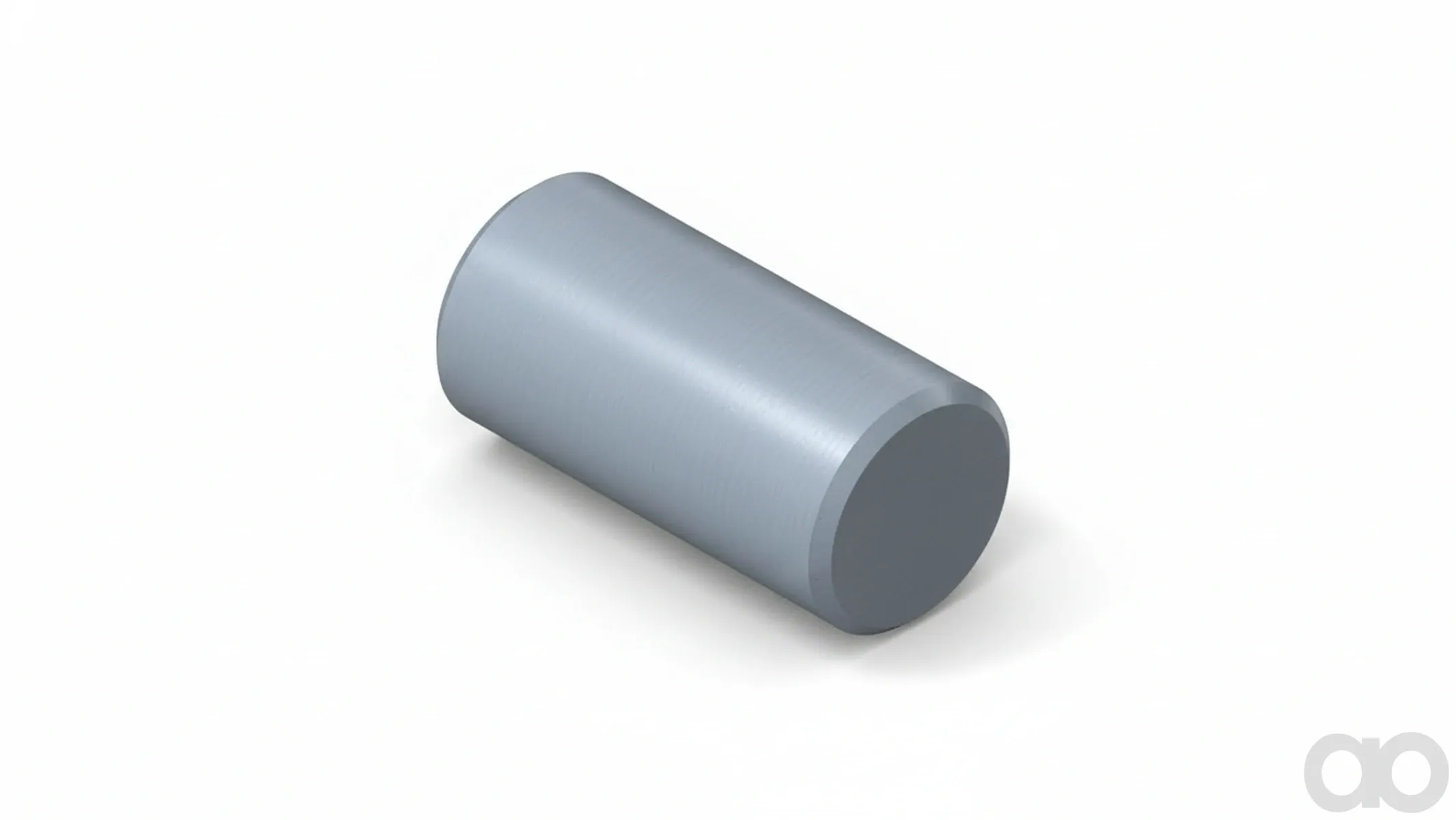 Case IH - 315541A1 - Spacer
