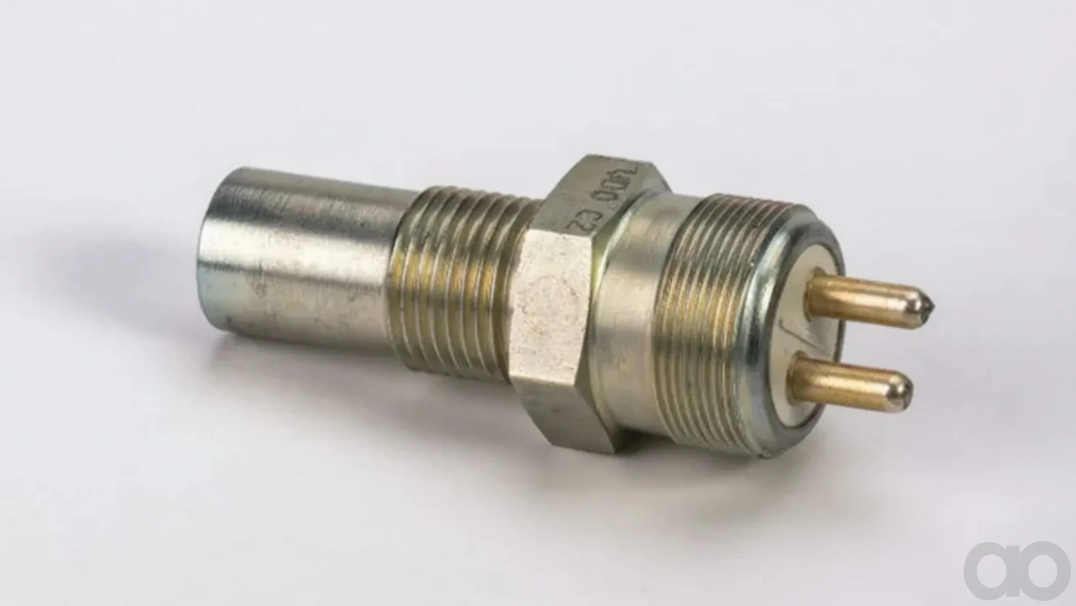 Case IH - 315733A1 - Sensor