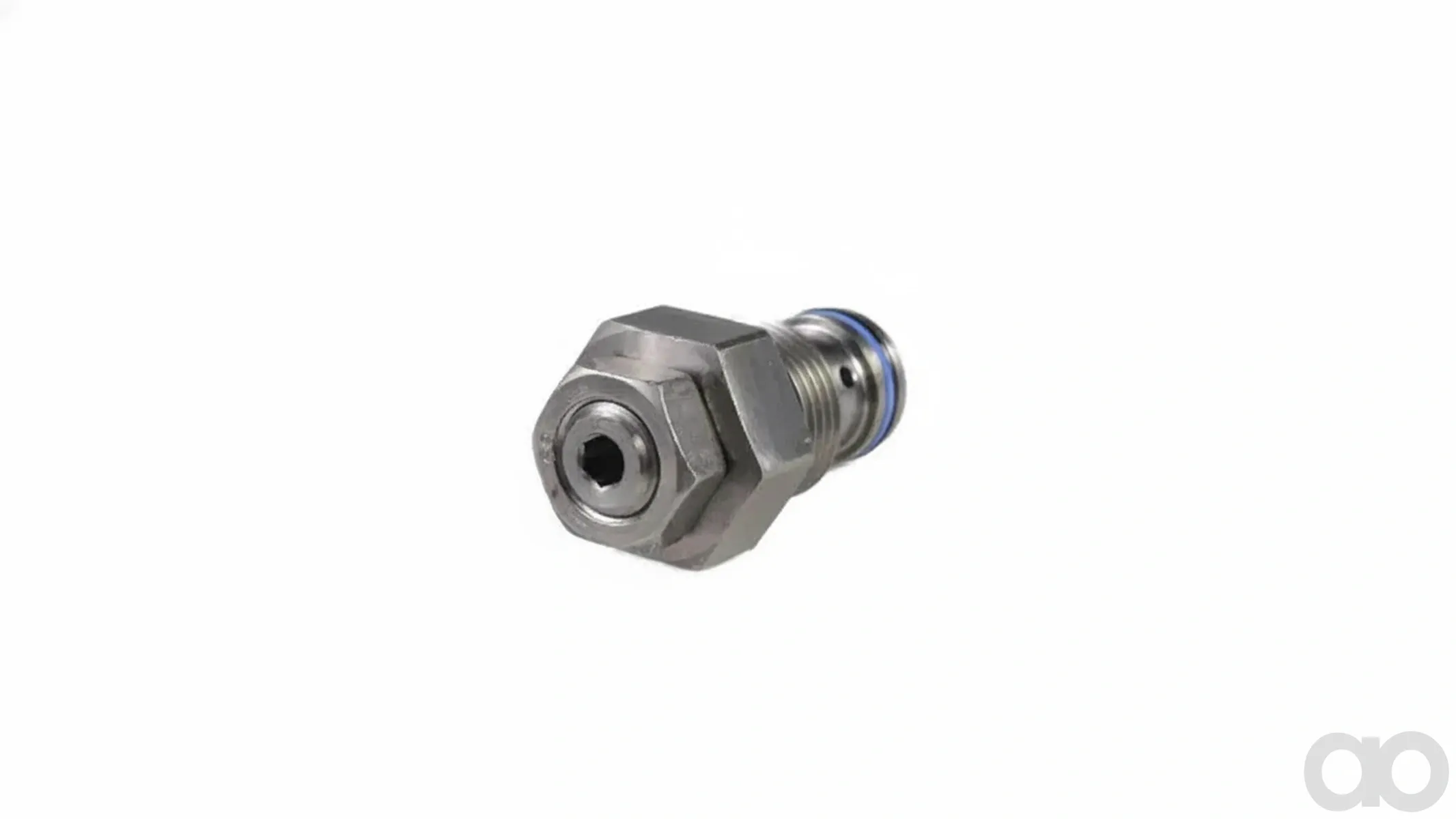 Case IH - 315796A1 - Valve Pressure Relie