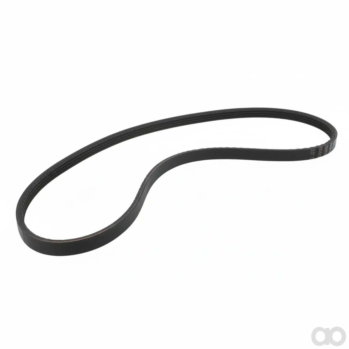 Case IH - 3167189R1 - Belt
