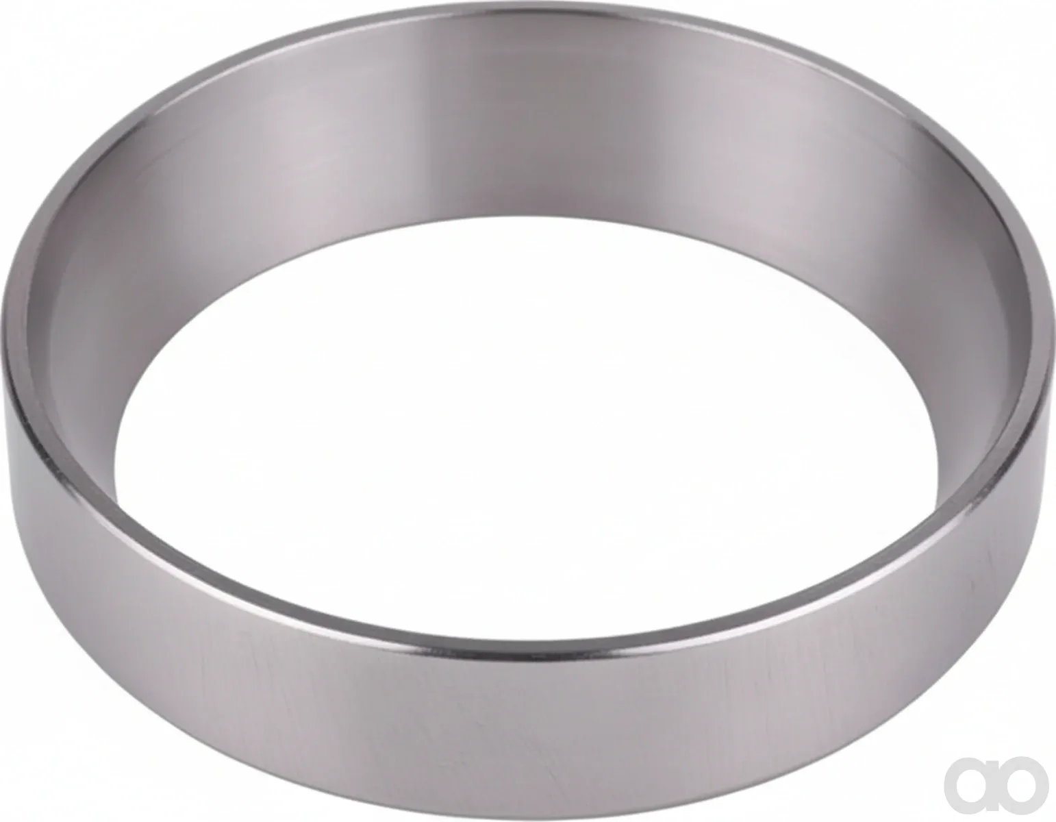 Case IH - 317706C1 - Bearing Part 323/423